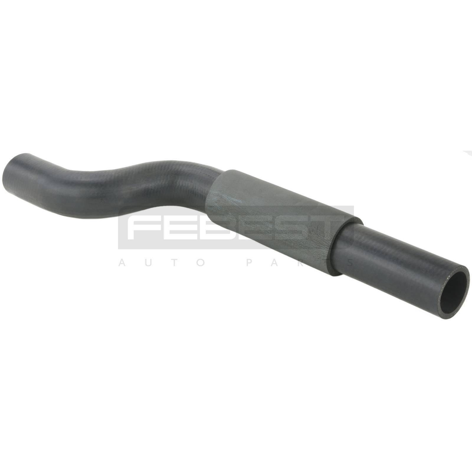 Ladeluftschlauch passend für LEXUS ES, TOYOTA CAMRY, TOYOTA SOLARA, TOYOTA WINDOM