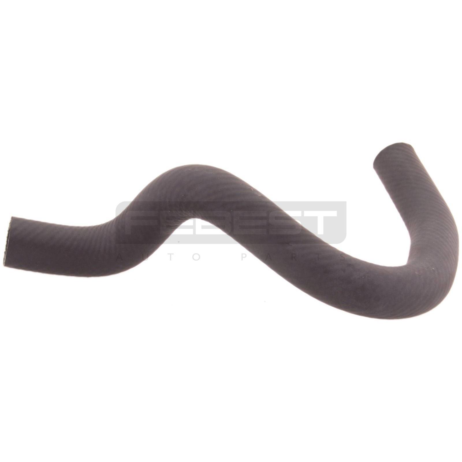 Ladeluftschlauch passend für MARUTI BALENO, MARUTI SUZUKI SX 4, SANTANA 300, SANTANA 300/350, SUZUKI APV, SUZUKI CARRY, SUZUKI LIANA, SUZUKI VITARA, SUZUKI X-90, SUZUKI (CHANGAN) SX4, SUZUKI (CHANGAN) SX4 S-CROSS