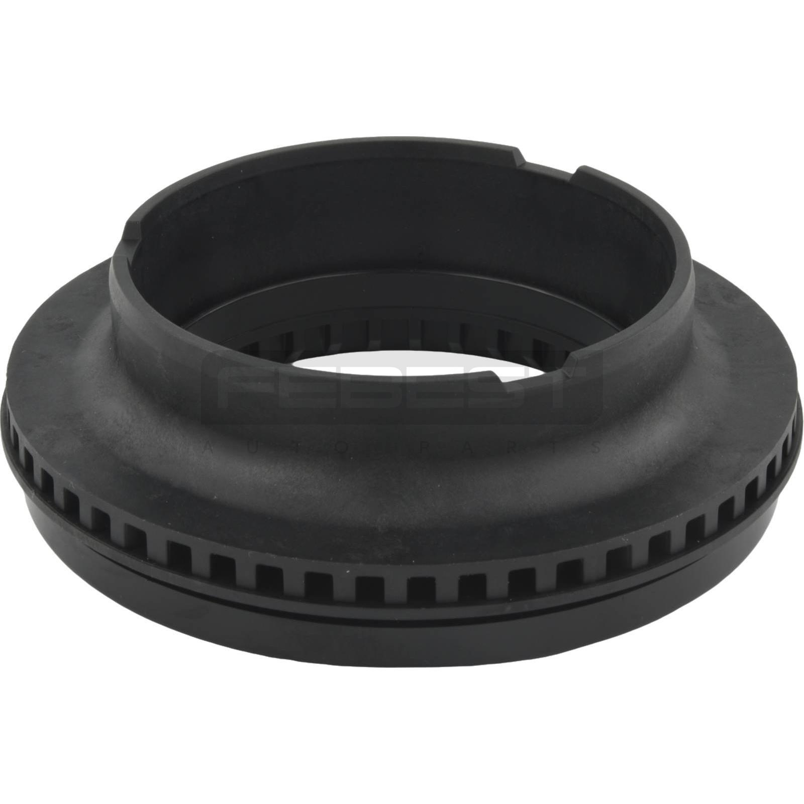 Lager Für Federbeinlager Vorne passend für NISSAN SENTRA