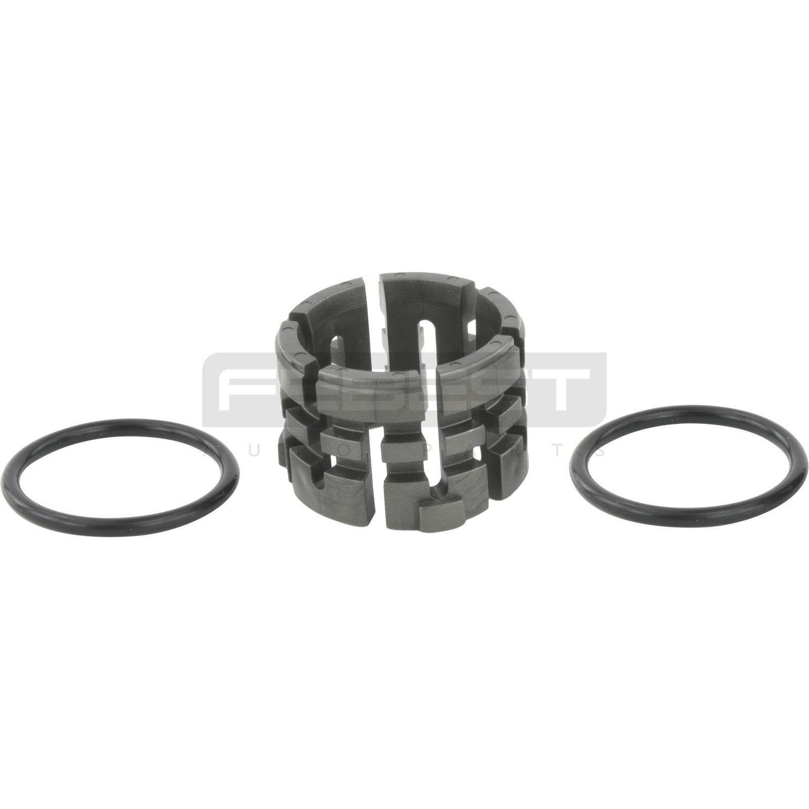 Lager für lenkgetriebenhalter passend für HYUNDAI ACCENT, HYUNDAI GRAND i10, HYUNDAI GRAND I10, HYUNDAI HB20, HYUNDAI HB20S, HYUNDAI i10, HYUNDAI i20, HYUNDAI i20 ACTIVE, HYUNDAI SOLARIS, HYUNDAI (BEIJING) ACCENT, HYUNDAI (BEIJING