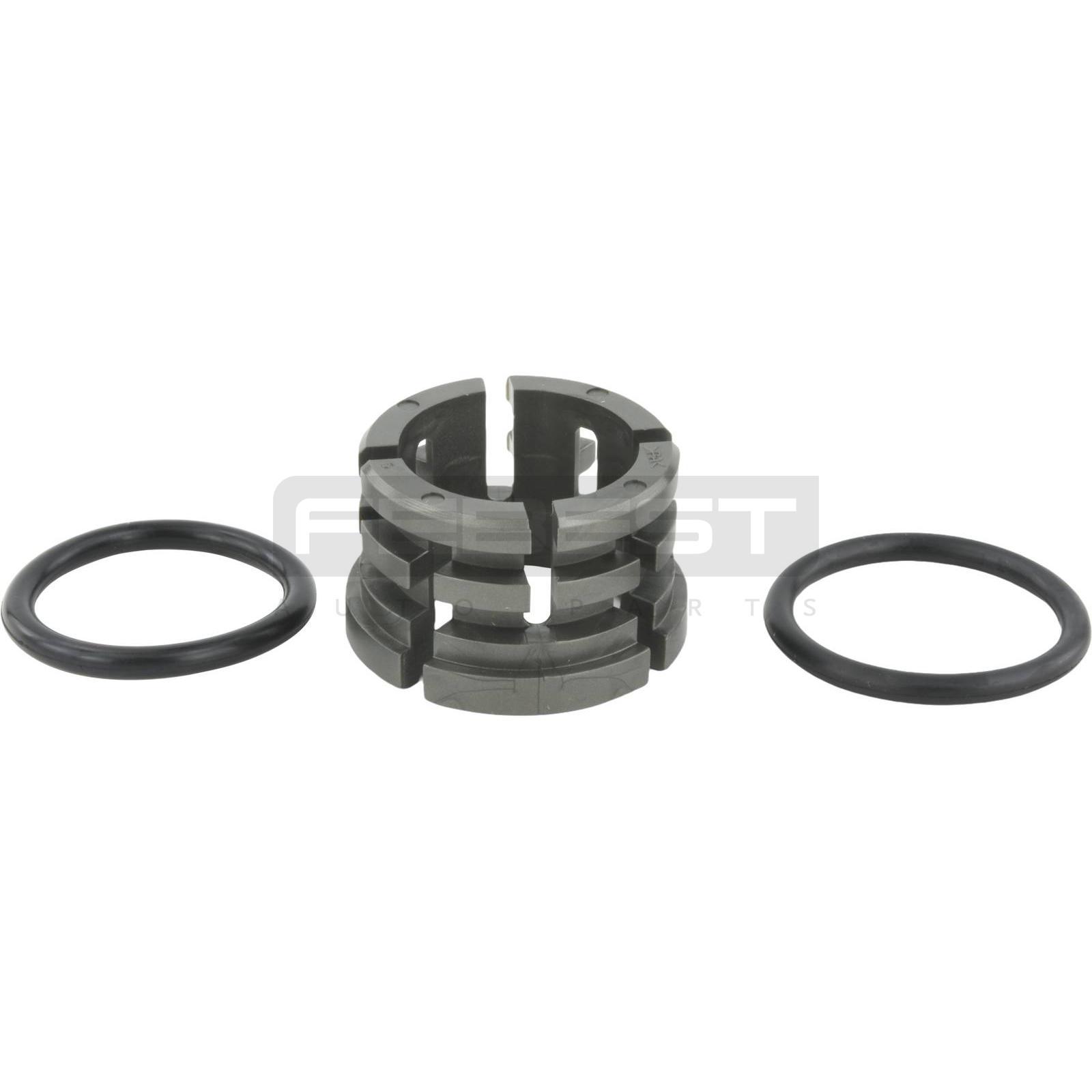 Lager für lenkgetriebenhalter passend für HYUNDAI ELANTRA, HYUNDAI i30, HYUNDAI MATRIX, HYUNDAI (BEIJING) ELANTRA, HYUNDAI (BEIJING) ELANTRA / LANGDONG, HYUNDAI (BEIJING) ELANTRA / YUEDONG, HYUNDAI (BEIJING) i30, KIA CEE'D, KIA CE