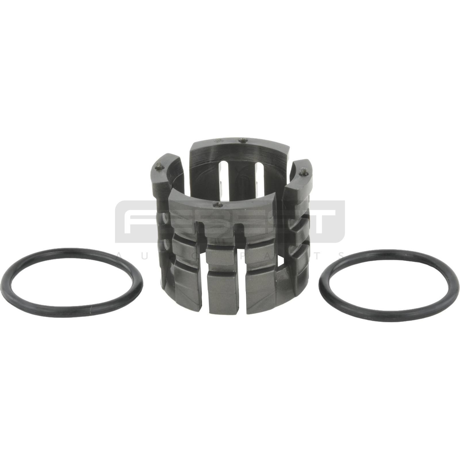 Lager für lenkgetriebenhalter passend für HYUNDAI ix20, KIA SOUL, KIA VENGA, KIA (DYK) SOUL