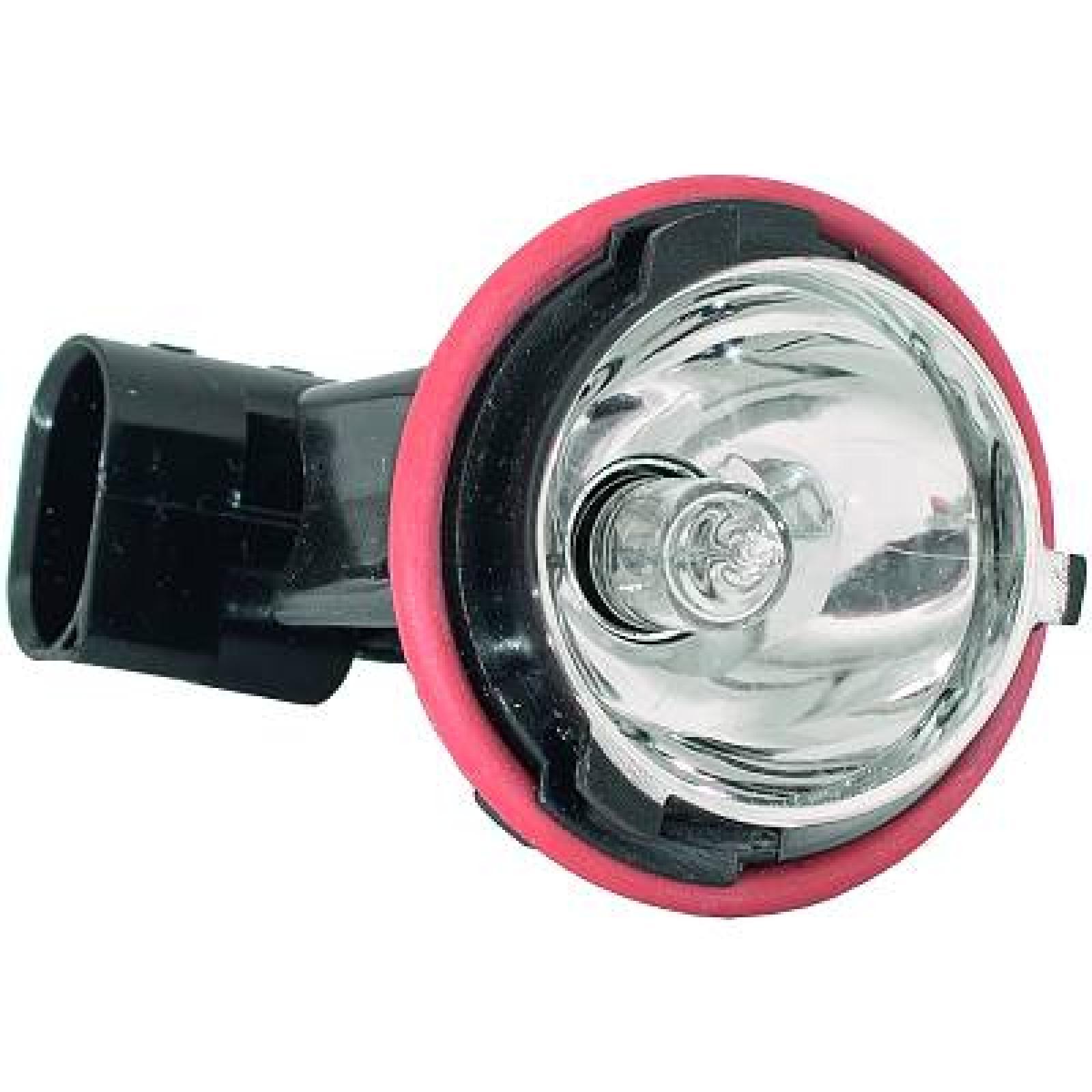 LAMPENTR.STANDLICHT   E39, passend für 00-03 63126904048