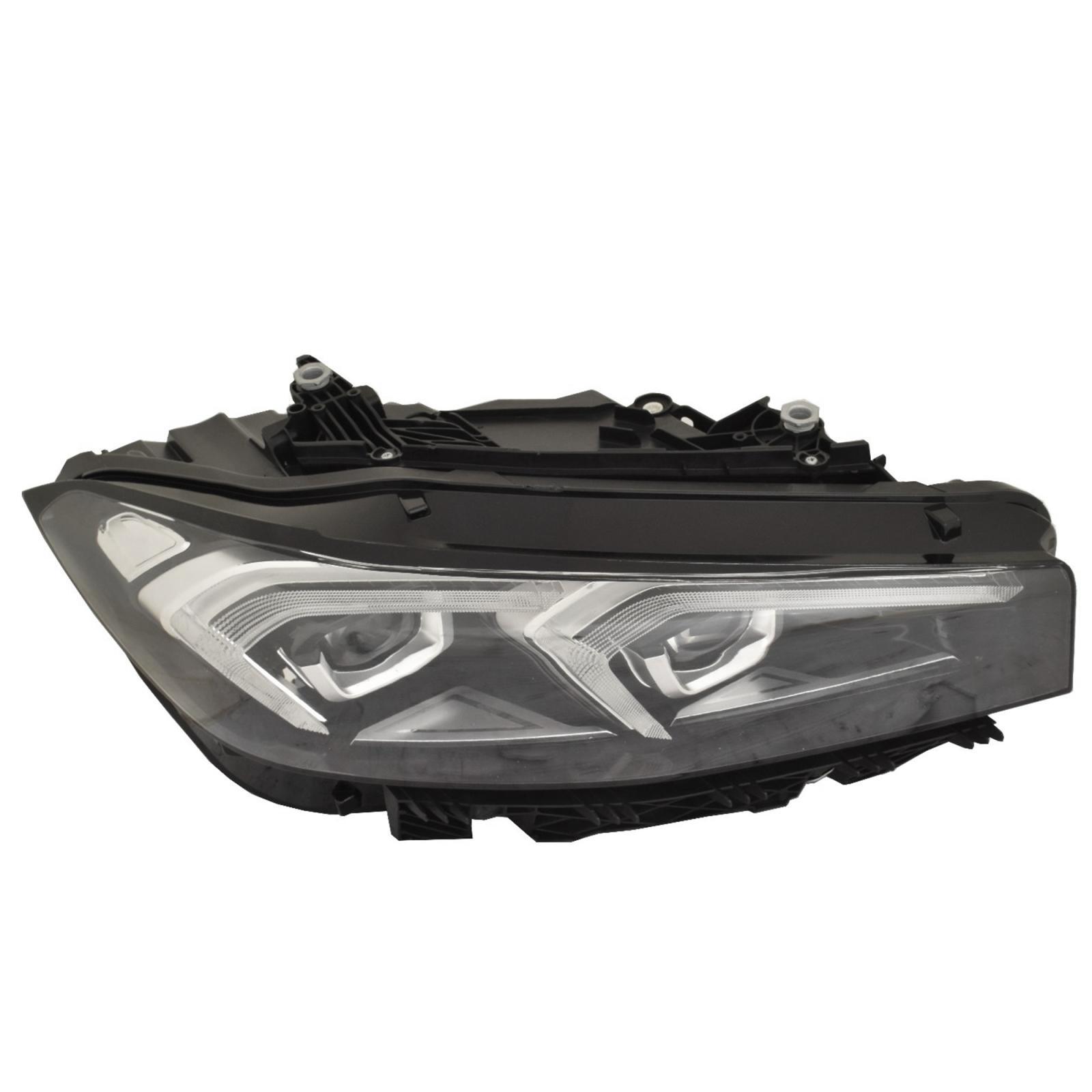 LED-SCHEINW. RE. G20/G21, passend für 2022-2024 63115A4F748