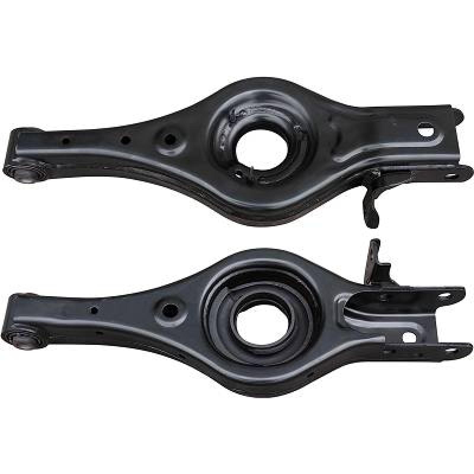 LENKER HINTEN LI.   IX 35, passend für 2010-2015 55210-2S100