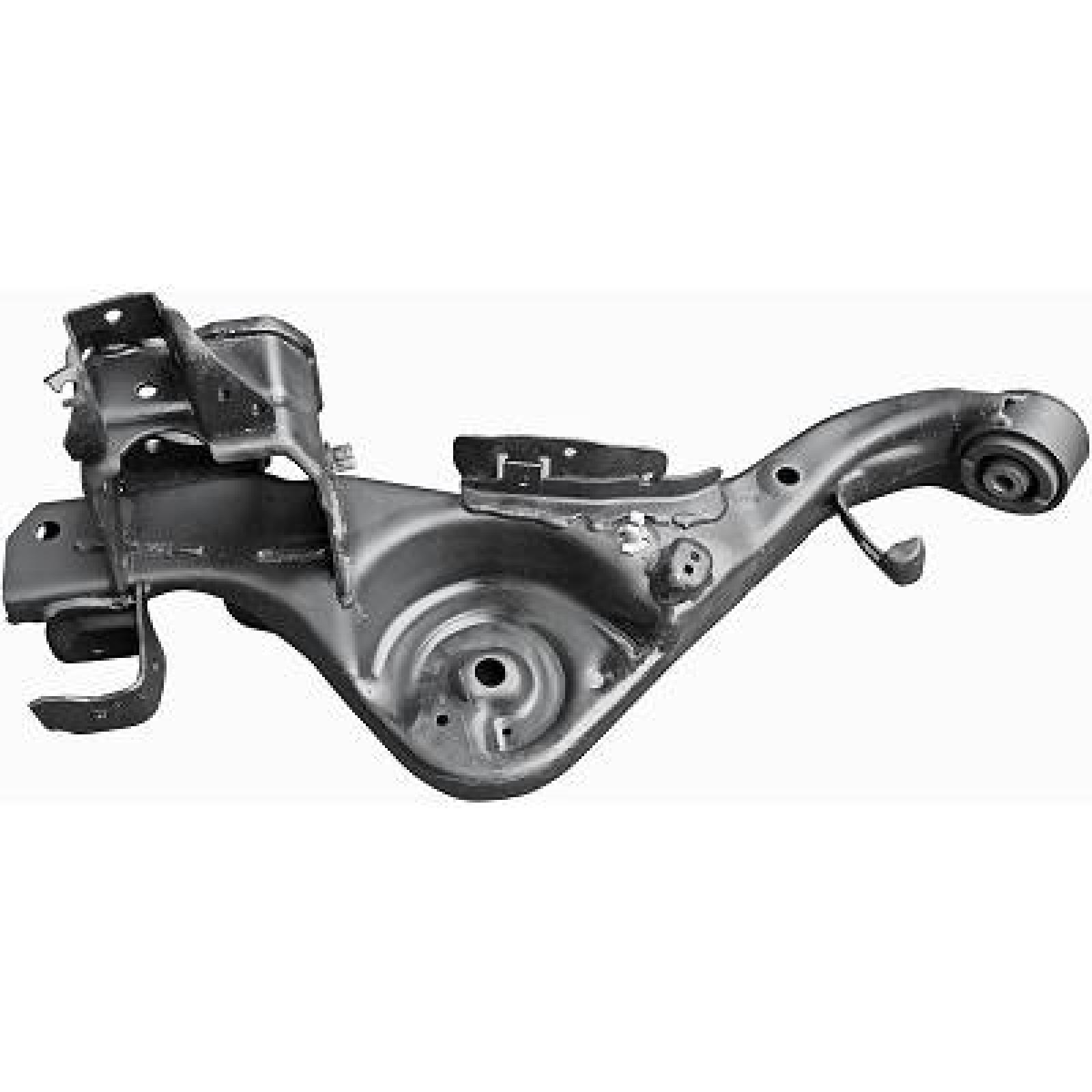 LENKER HINTEN LI.    JUKE, passend für 10-20 55502-CY10A