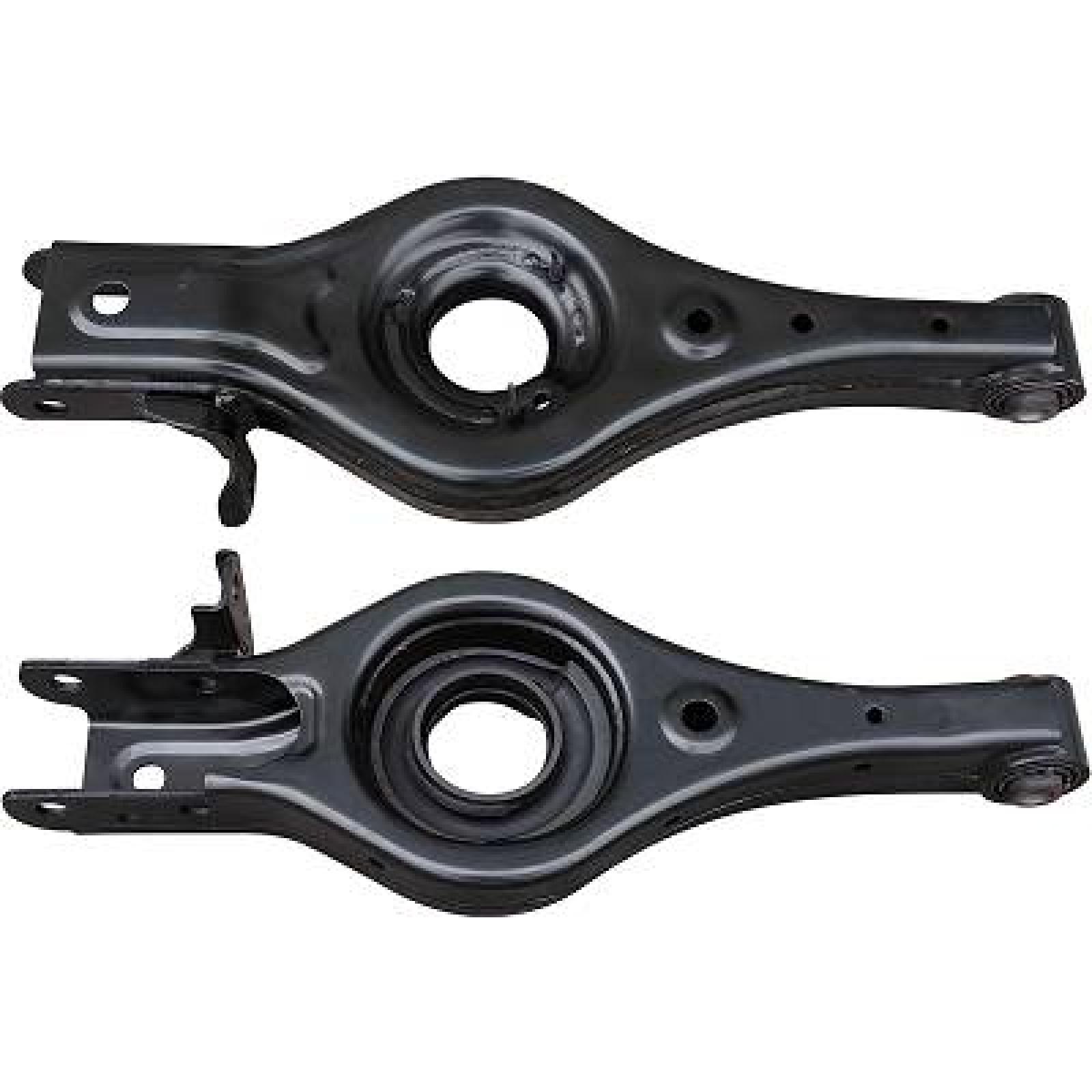 LENKER HINTEN RE.   IX 35, passend für 2010-2015 55220-2S100