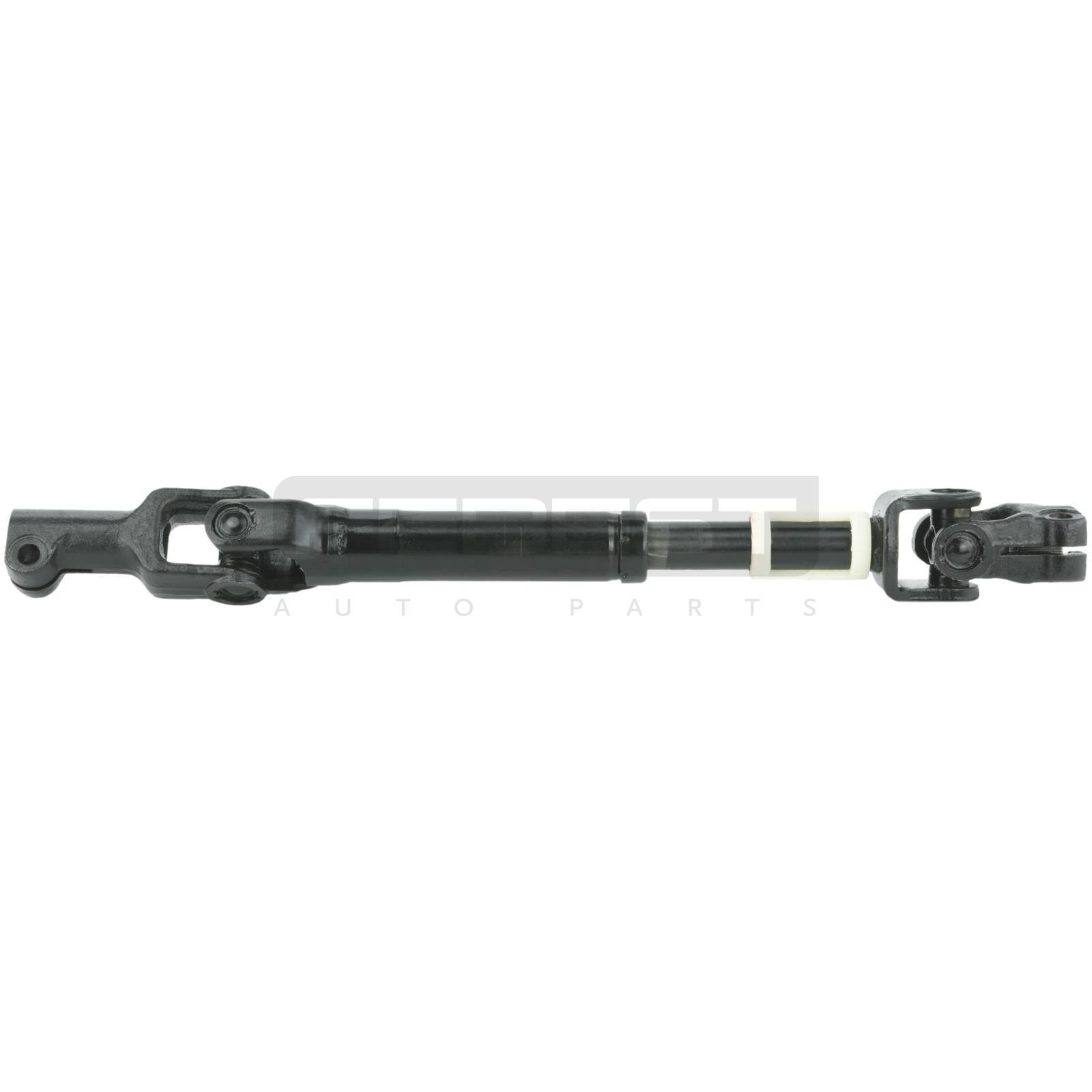 Lenkwelle oben passend für TOYOTA RAV 4, TOYOTA (FAW) RAV4