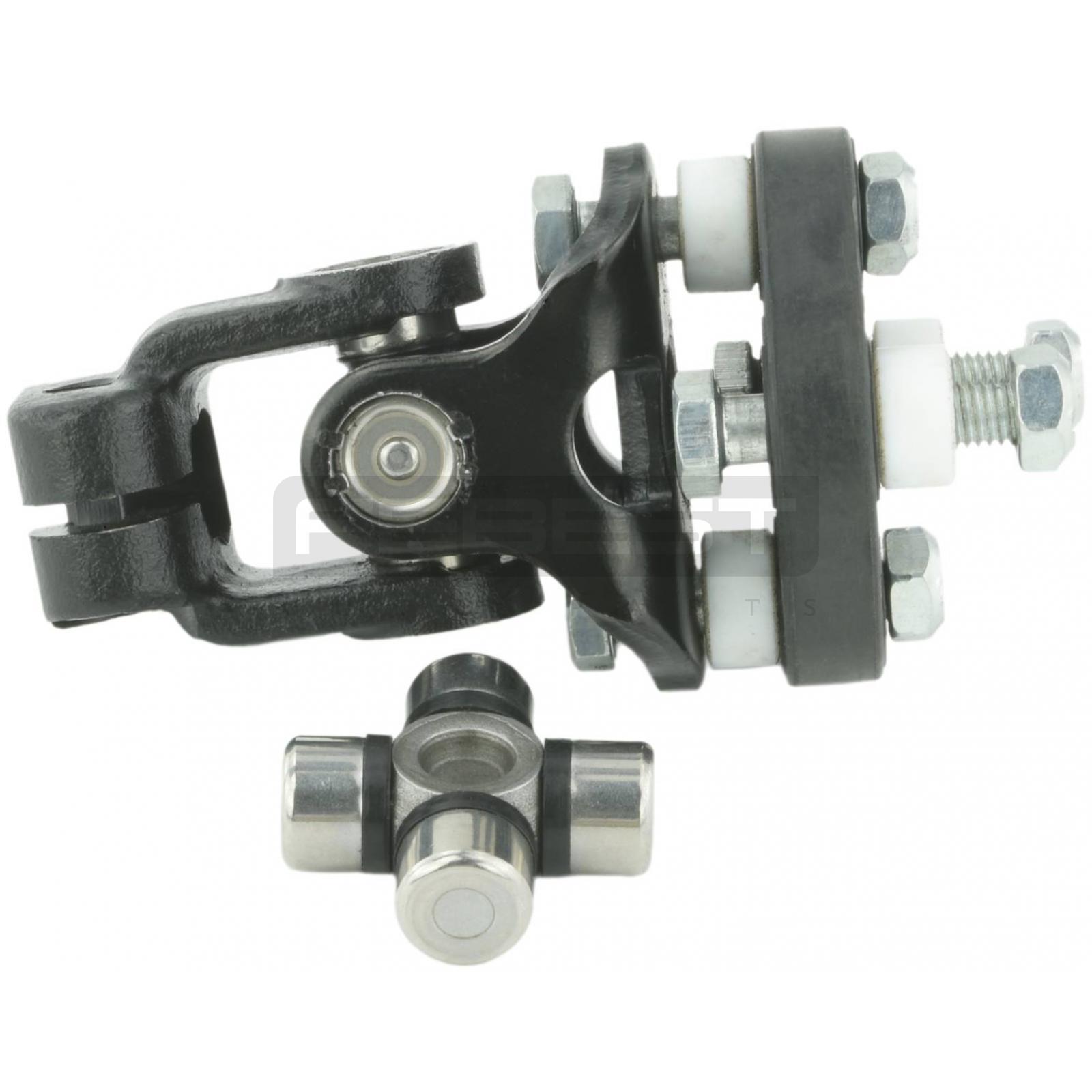 Lenkwelle reparatursatz passend für CHEVROLET CAPTIVA, CHEVROLET CAPTIVA SPORT, HOLDEN CAPTIVA 5, HOLDEN CAPTIVA 7, OPEL ANTARA