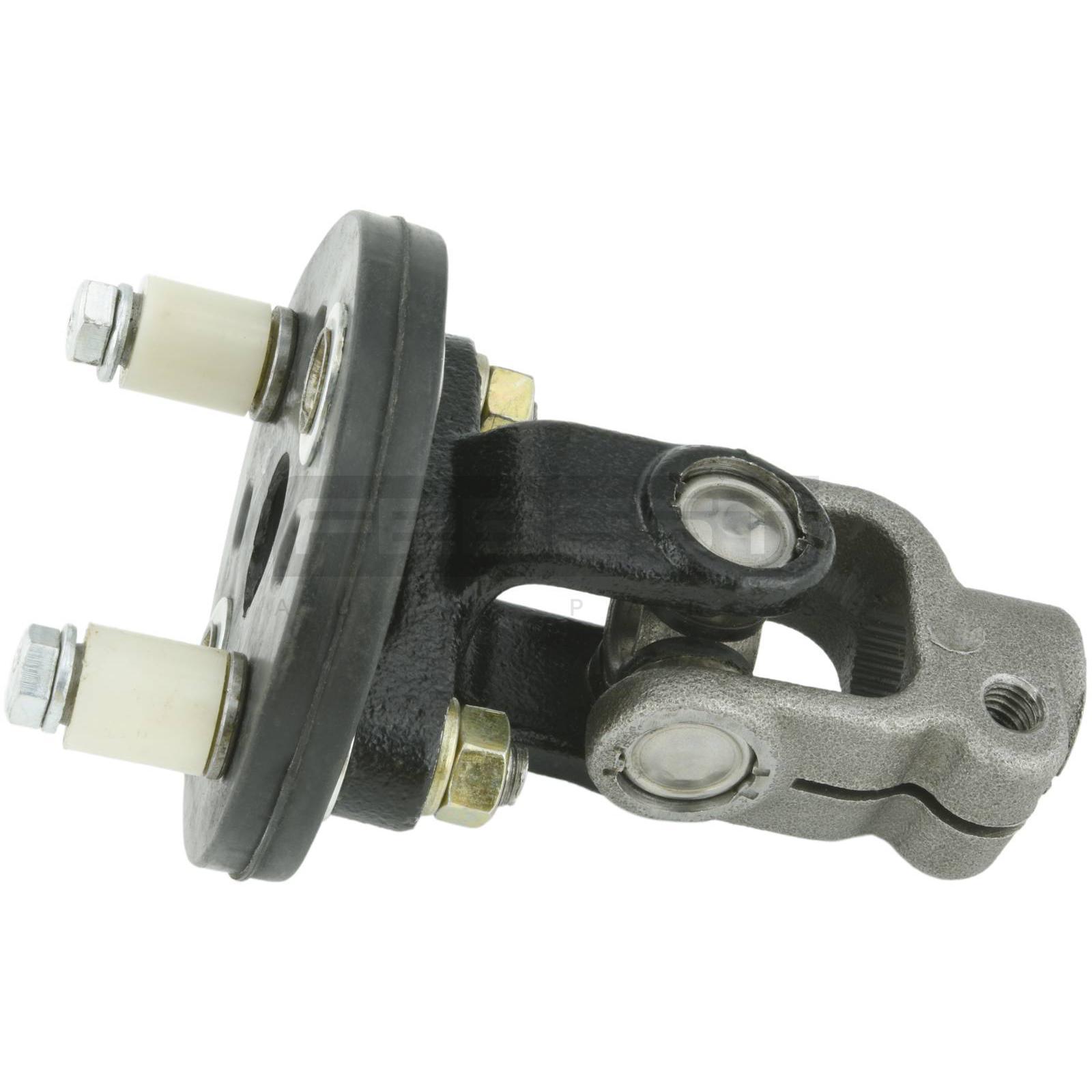 Lenkwelle reparatursatz passend für LEXUS LX, TOYOTA LAND CRUISER 100, TOYOTA (FAW) LAND CRUISER 100