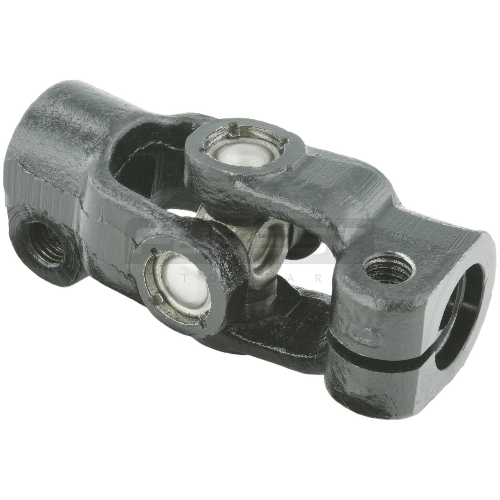 Lenkwelle unten passend für FORD MAVERICK, FORD USA ESCAPE, MERCURY MARINER