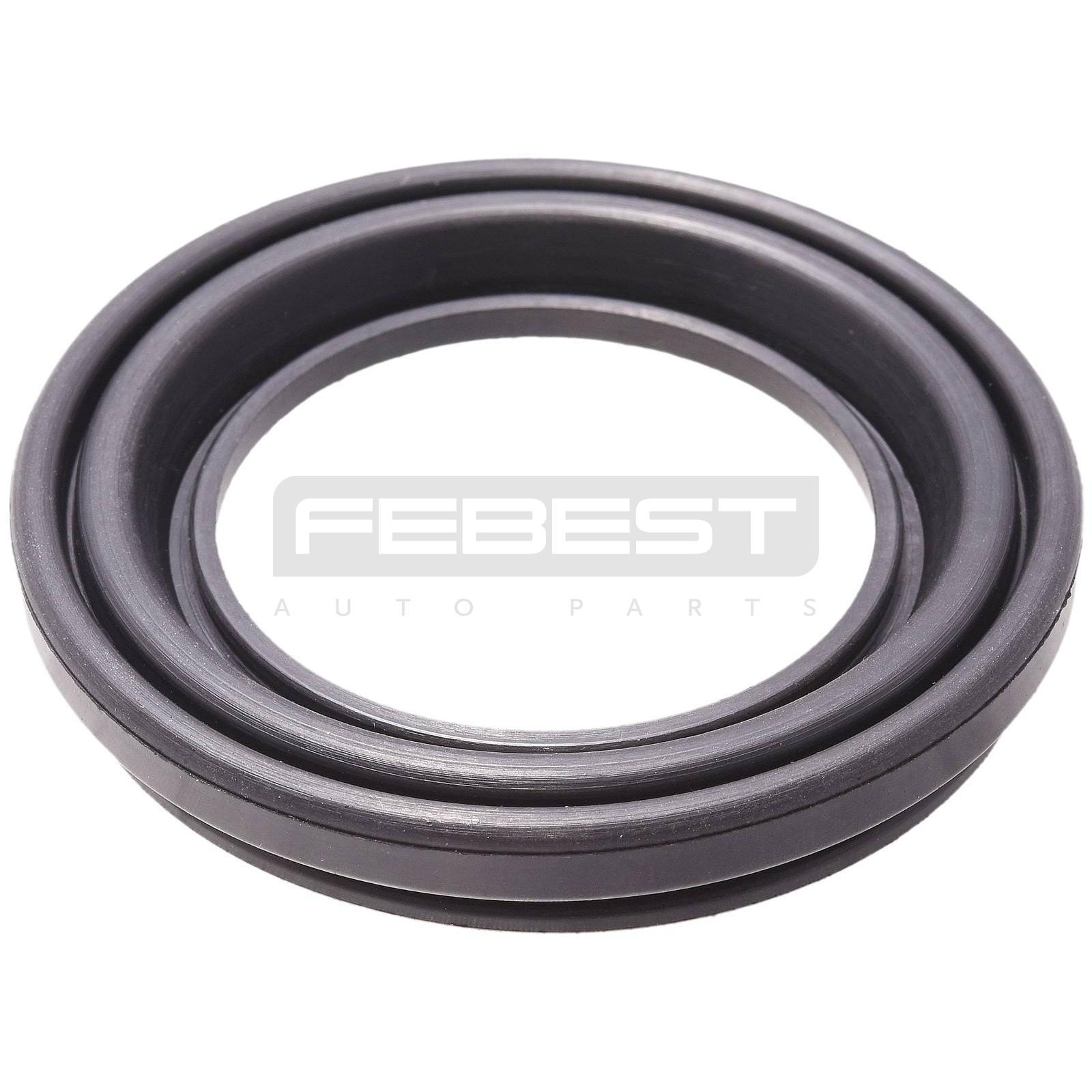 Manschette für bremskolben vorne passend für MITSUBISHI COLT, MITSUBISHI GALANT, MITSUBISHI LANCER, MITSUBISHI MIRAGE