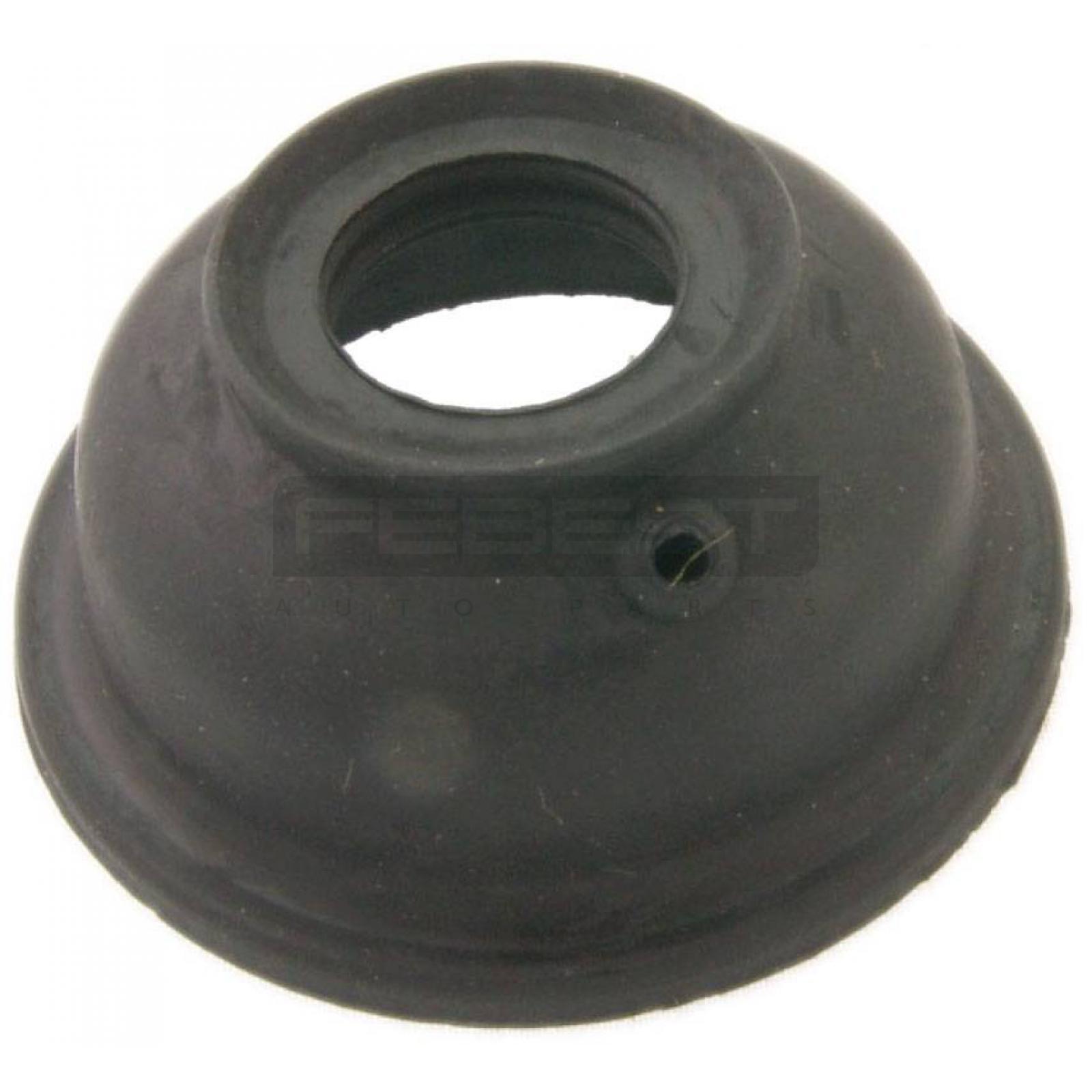 Manschette für lenkarm passend für MITSUBISHI L200, MITSUBISHI PAJERO CLASSIC, MITSUBISHI PAJERO SPORT, MITSUBISHI (BJC) PAJERO SPORT