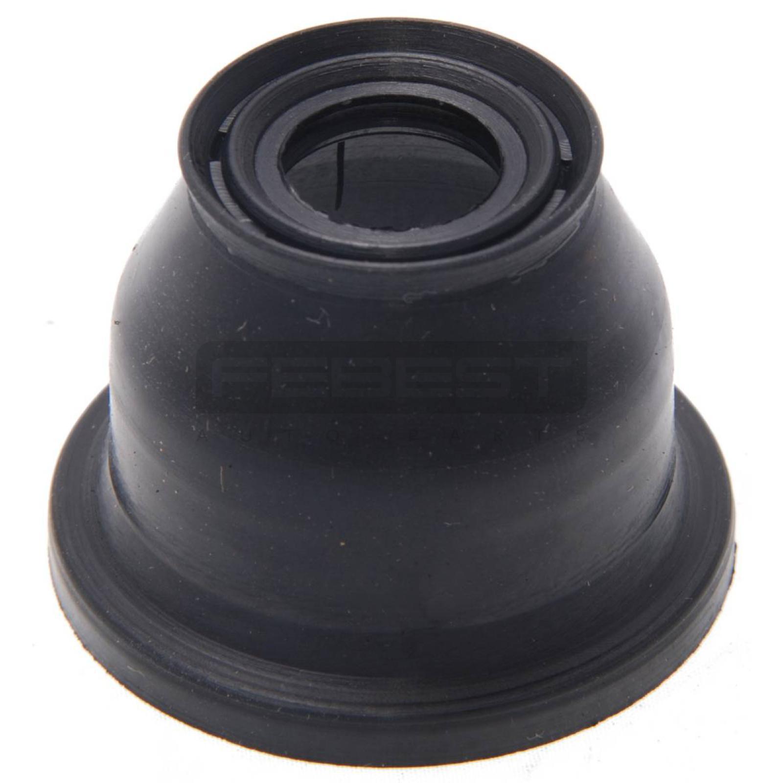 Manschette für spurstangenkopf passend für FORD MAVERICK, FORD USA ESCAPE, MAZDA TRIBUTE, MERCURY MARINER