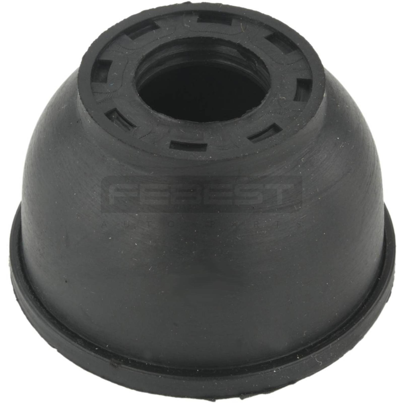 Manschette traggelenk für querlenker hinten oben passend für INFINITI G, INFINITI Q40, INFINITI Q60, NISSAN 350Z, NISSAN 370Z, NISSAN ALTIMA, NISSAN FAIRLADY Z, NISSAN MAXIMA, NISSAN SKYLINE