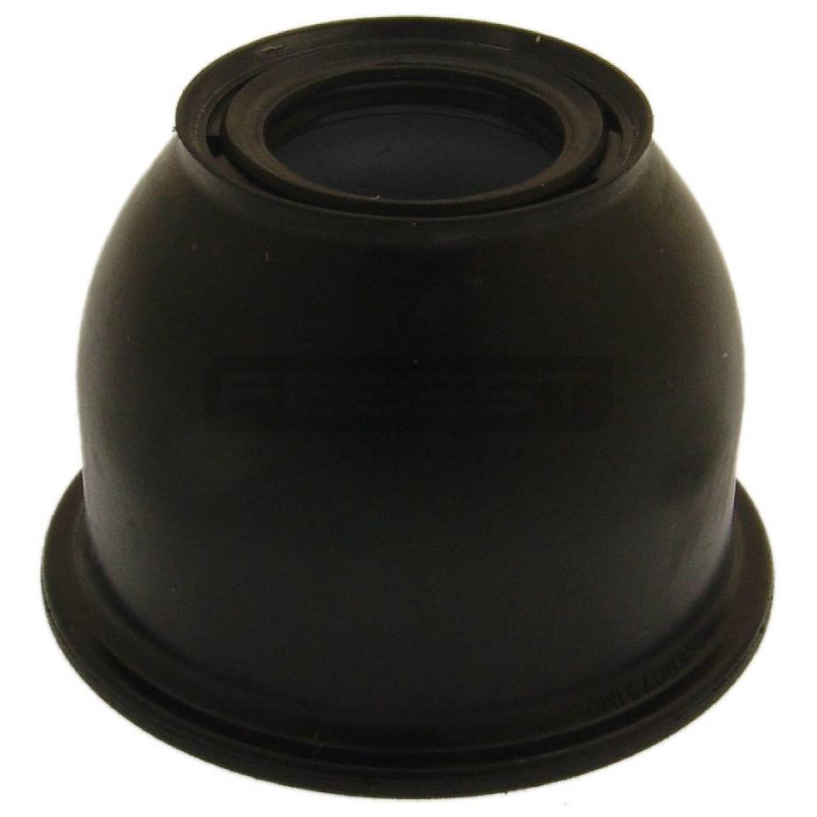 Manschette traggelenk für querlenker hinten oben passend für MITSUBISHI PAJERO, MITSUBISHI PAJERO CLASSIC