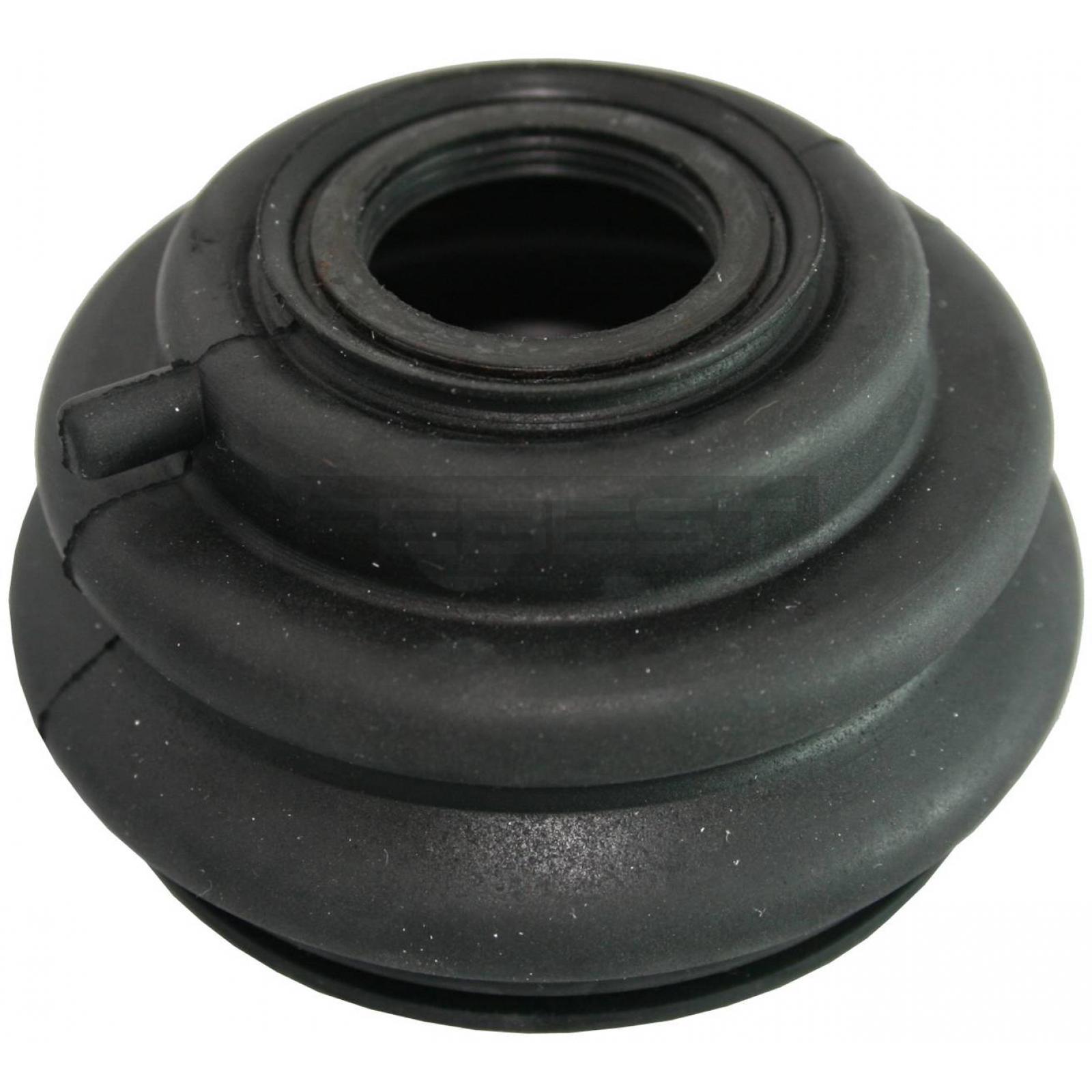 Manschette traggelenk für querlenker oben passend für TOYOTA DYNA 200