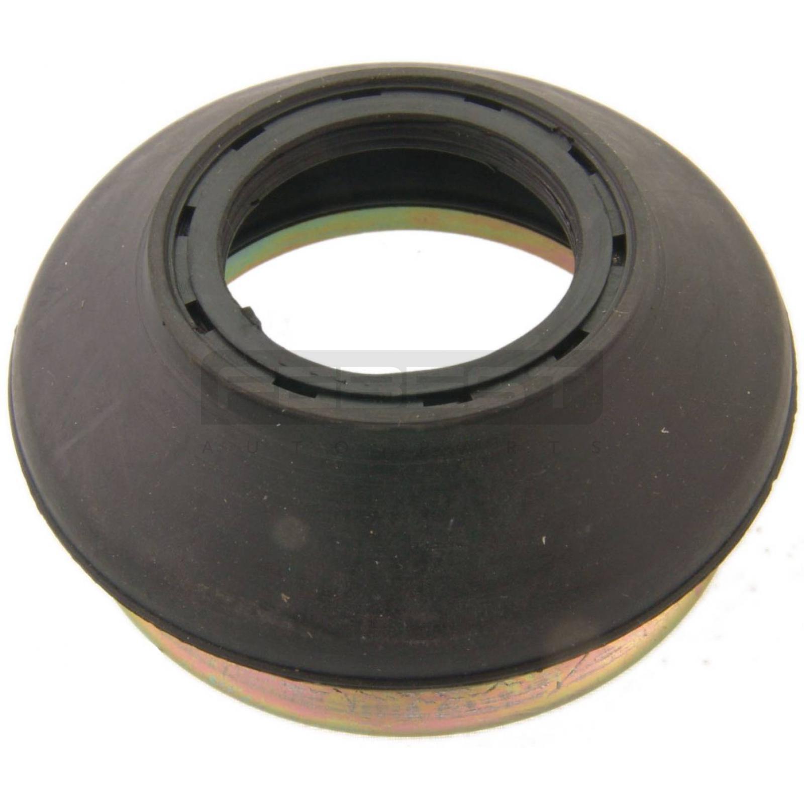 Manschette traggelenk für querlenker unten passend für ASTON MARTIN DB7