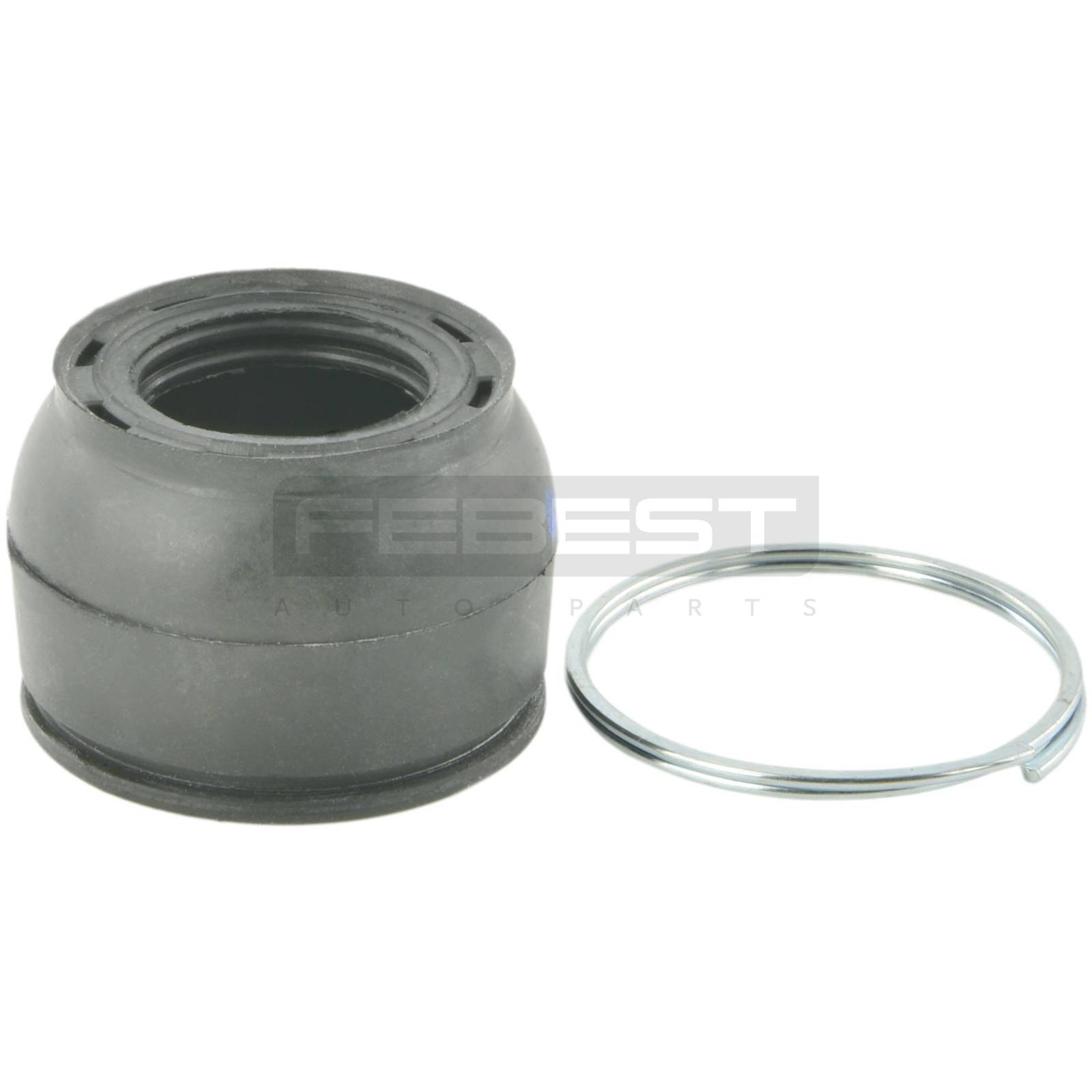 Manschette traggelenk für querlenker unten passend für AUDI A4, AUDI A4 Allroad, AUDI A5, AUDI Q5, AUDI (FAW) A4L, AUDI (FAW) Q5, PORSCHE MACAN