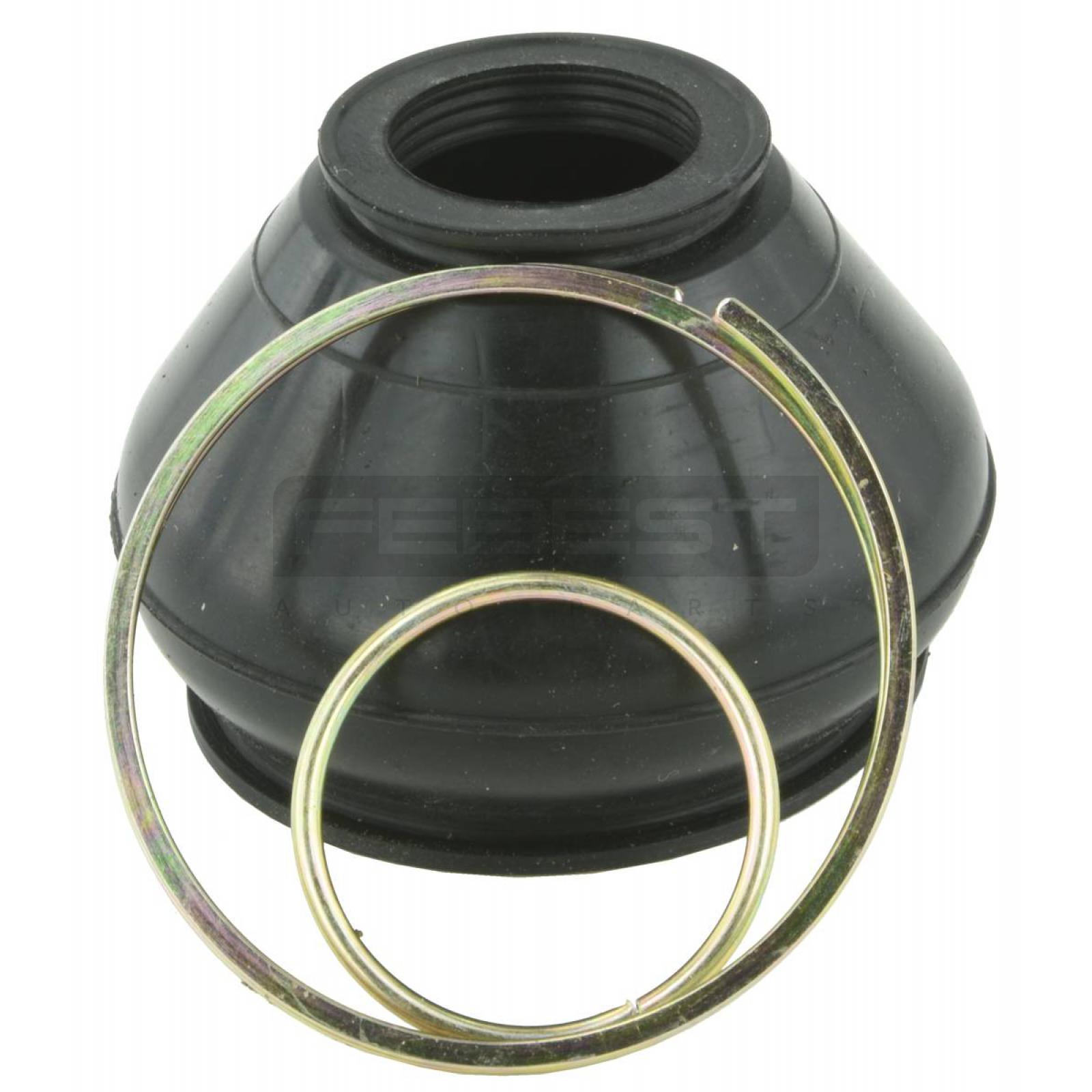 Manschette traggelenk für querlenker unten passend für FORD RANGER, FORD AUSTRALIA RANGER, FORD USA RANGER, MAZDA BT-50