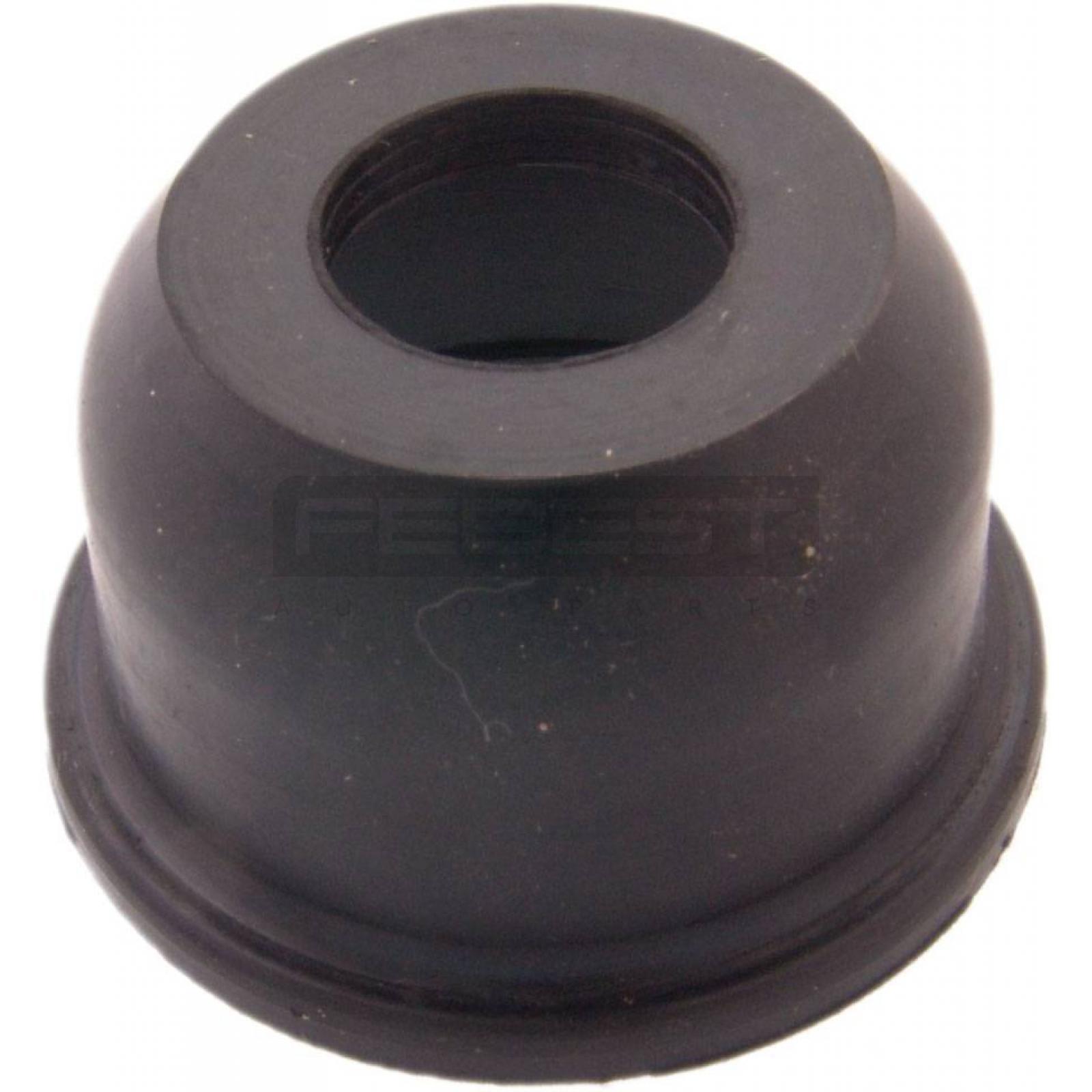 Manschette traggelenk für querlenker unten passend für MAZDA DEMIO