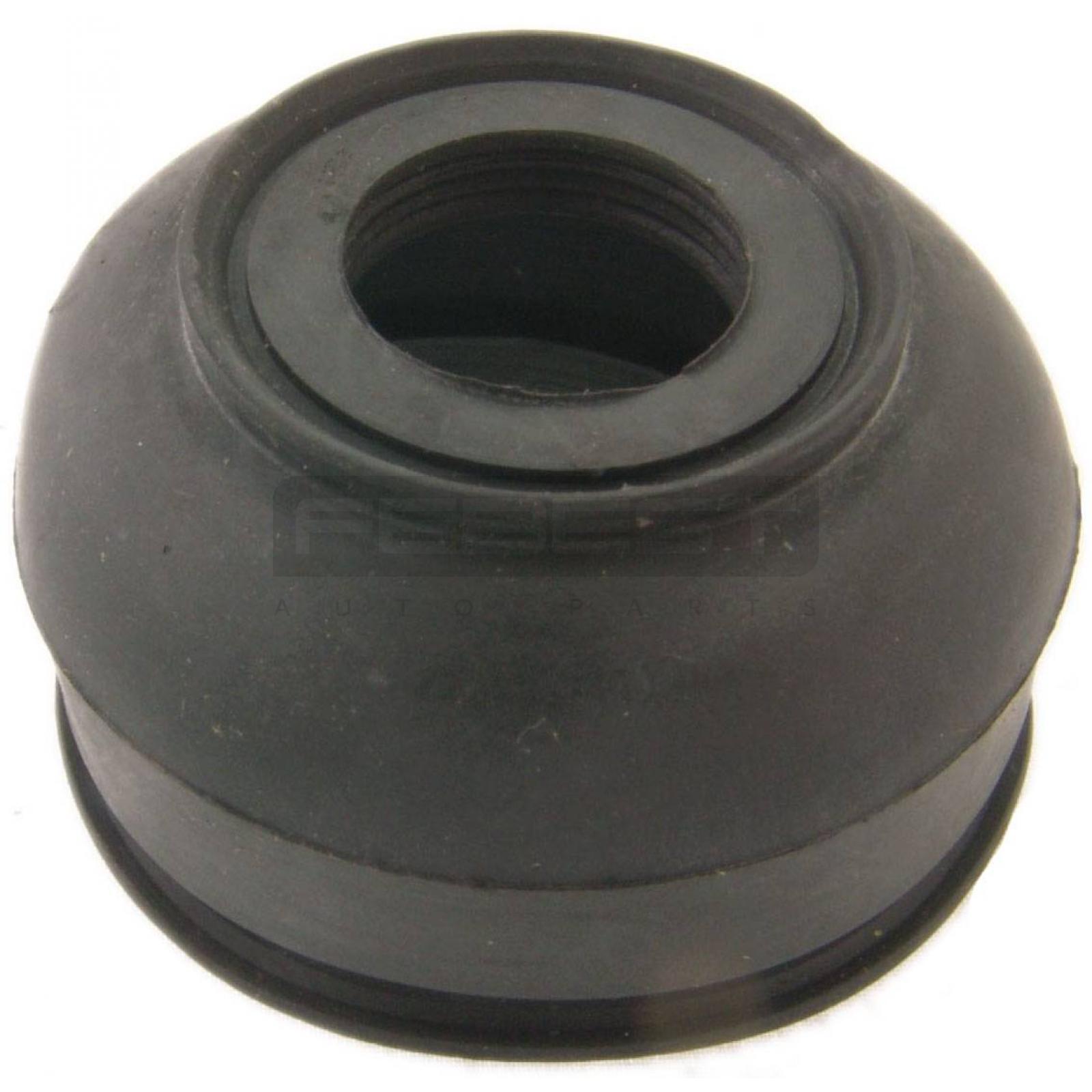 Manschette traggelenk für querlenker unten passend für TOYOTA CARINA, TOYOTA CARINA ED, TOYOTA CELICA, TOYOTA CORONA