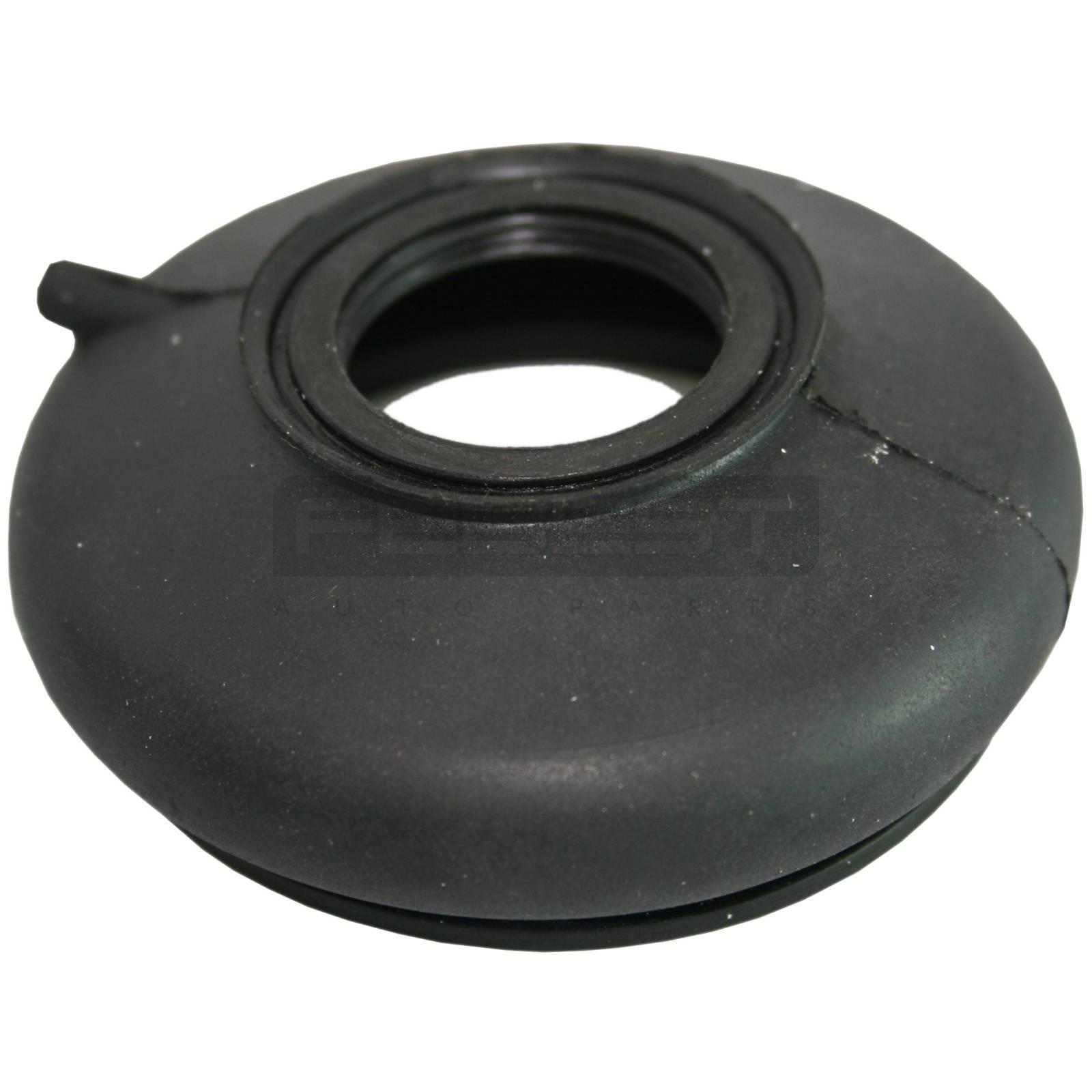 Manschette traggelenk für querlenker unten passend für TOYOTA COASTER, TOYOTA DYNA 200, TOYOTA (FAW) COASTER