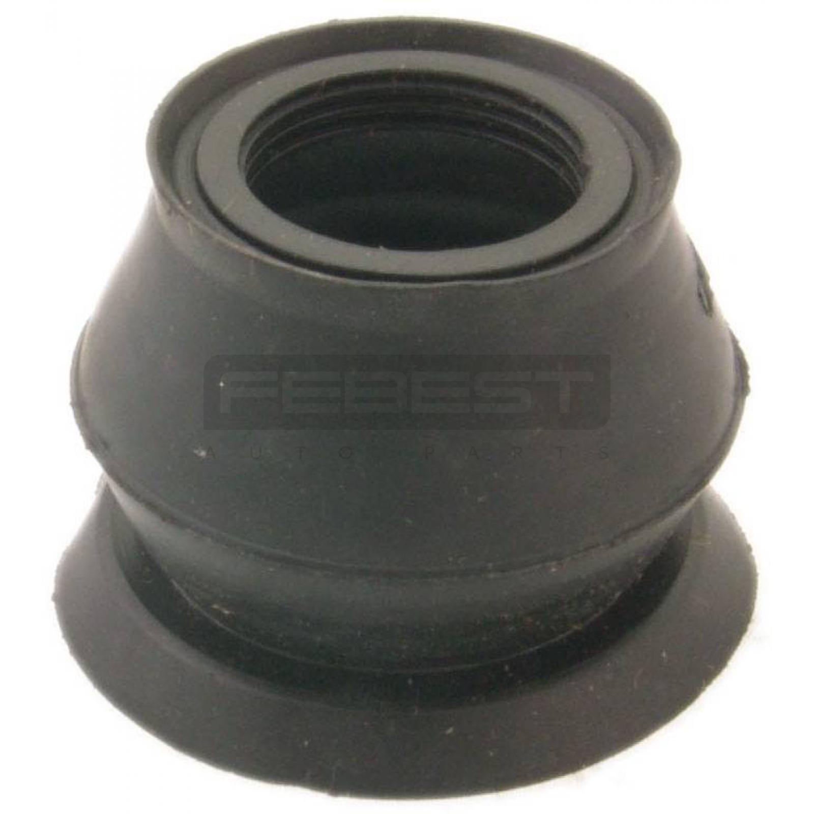 Manschette traggelenk für querlenker unten passend für TOYOTA ISIS, TOYOTA NOAH/VOXY