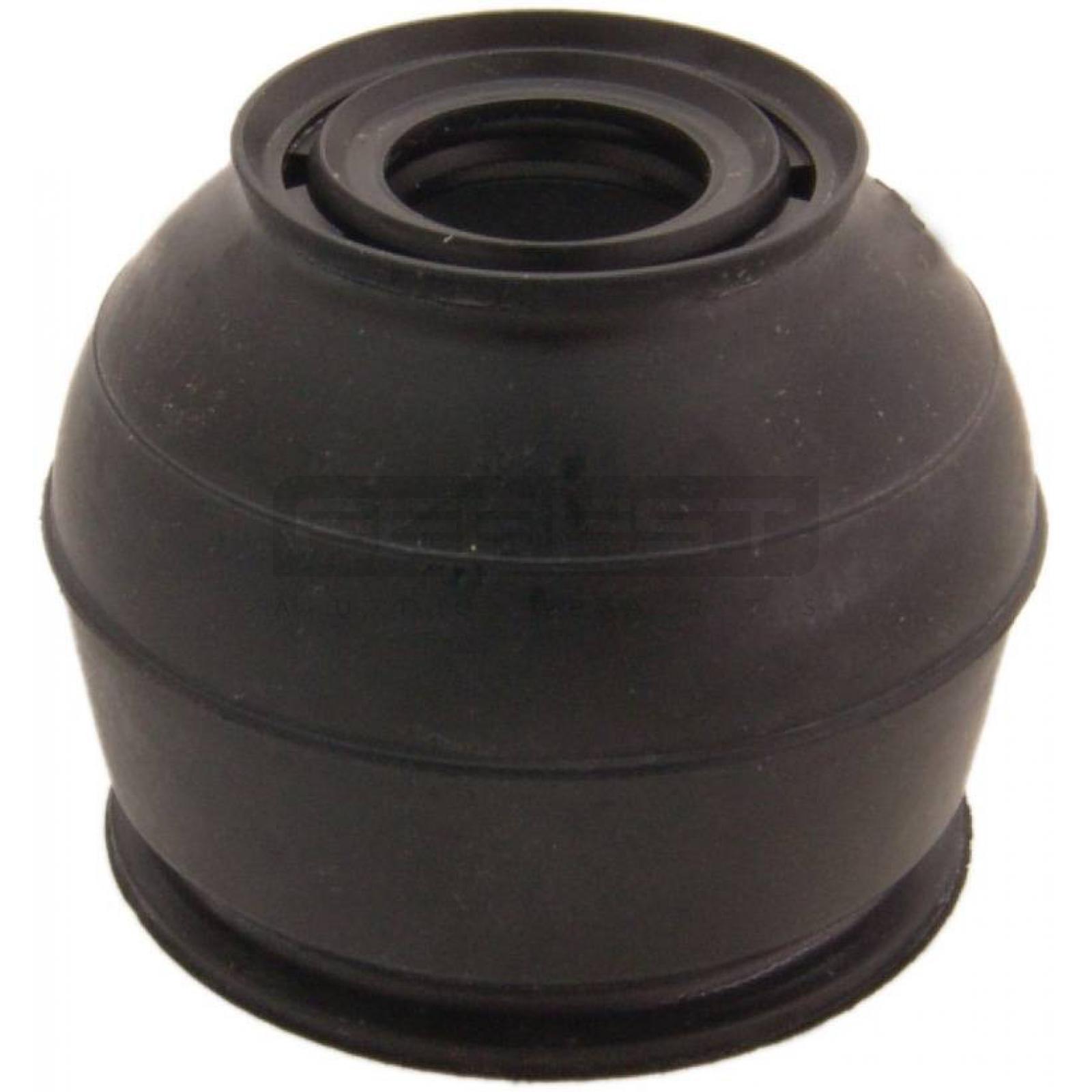 Manschette traggelenk für querlenker vorne oben passend für ACURA CL, ACURA INTEGRA, ACURA LEGEND, ACURA RDX, ACURA RL, ACURA TL, ACURA TSX, ACURA VIGOR, HONDA ACCORD, HONDA ASCOT, HONDA AVANCIER, HONDA CIVIC, HONDA CONCERTO, HOND