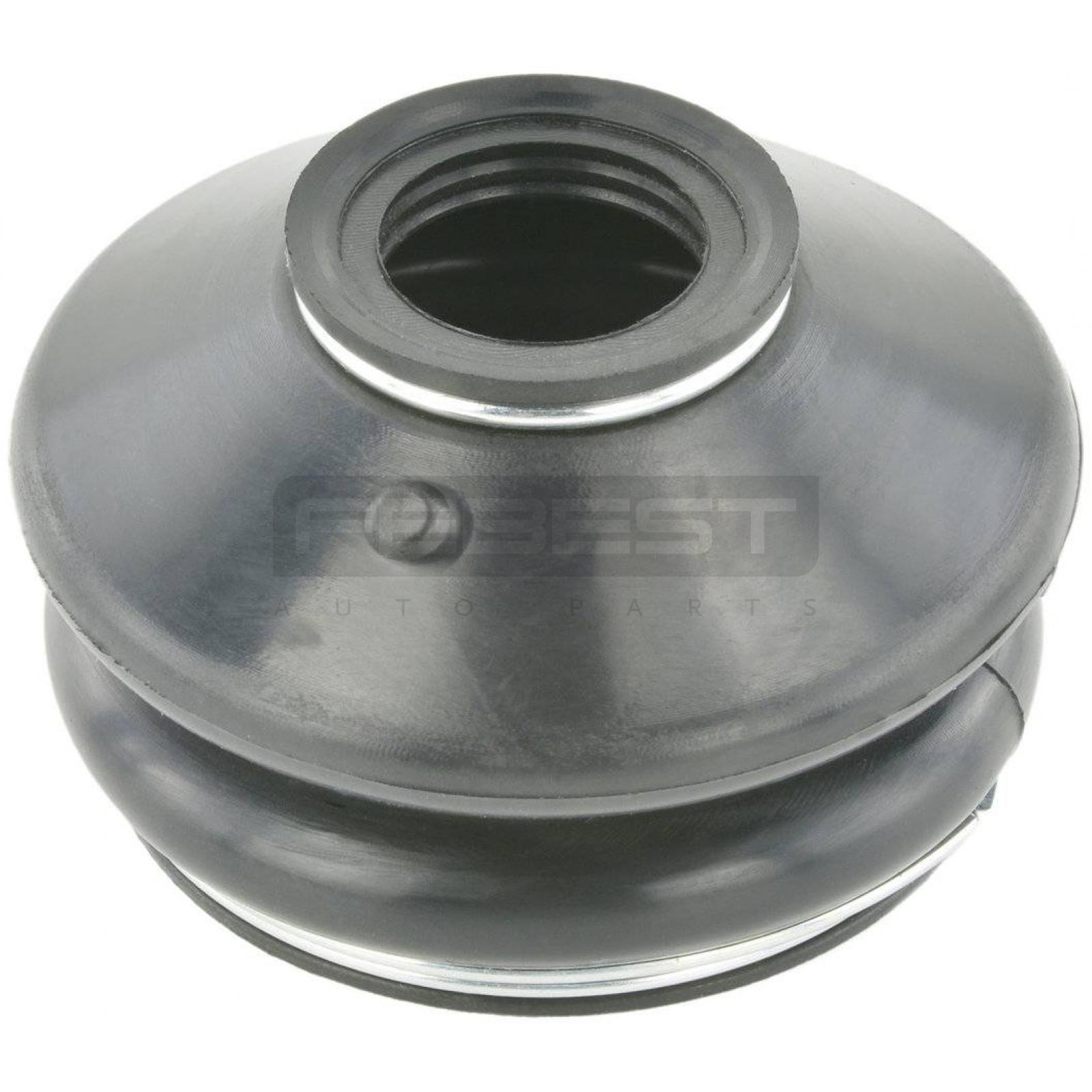 Manschette traggelenk für querlenker vorne oben passend für NISSAN CARAVAN, NISSAN NV350, NISSAN NV350 / CARAVAN