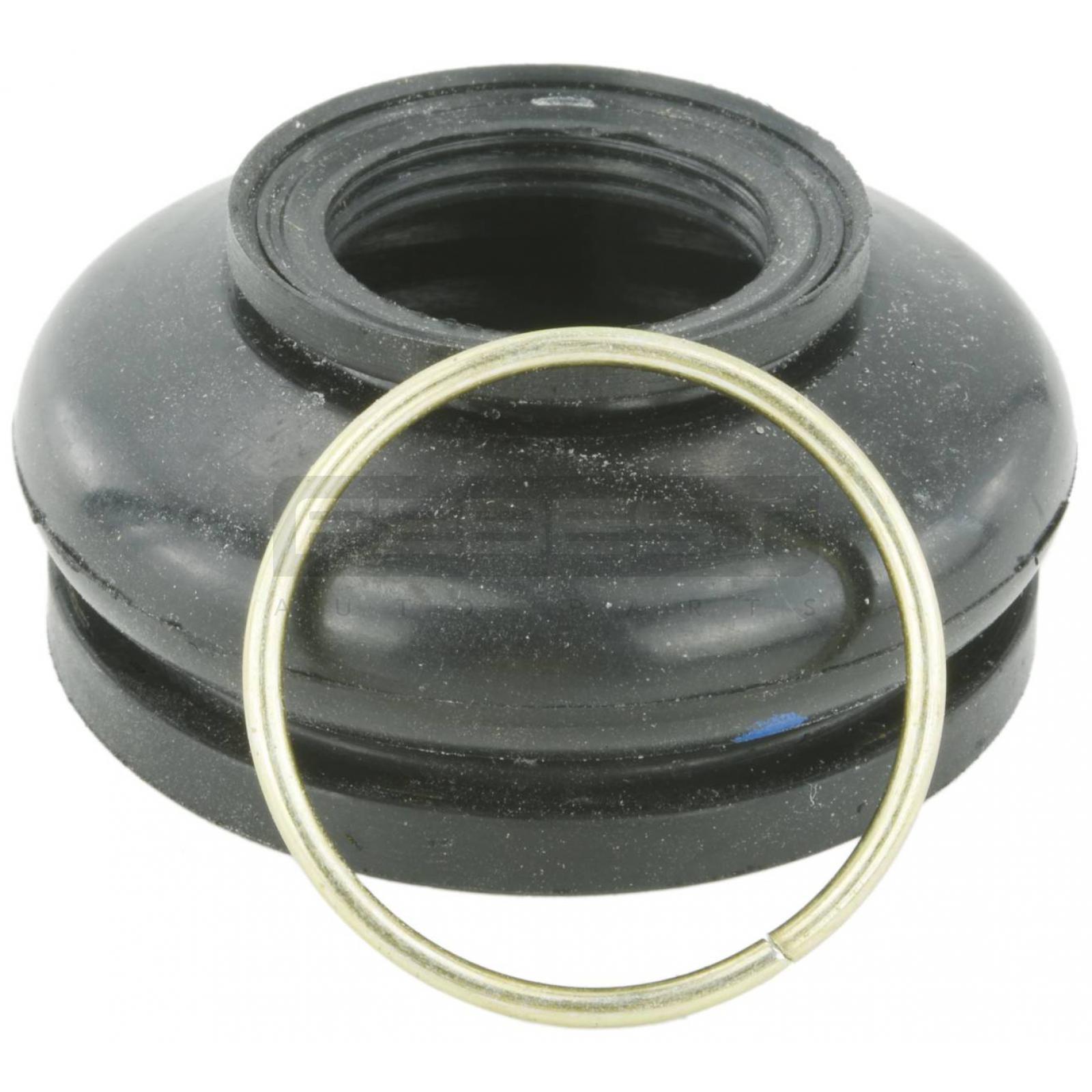 Manschette Traggelenk Für Querlenker Vorne passend für MERCEDES-BENZ A-CLASS, MERCEDES-BENZ B-CLASS, MERCEDES-BENZ CLA, MERCEDES-BENZ GLA-CLASS