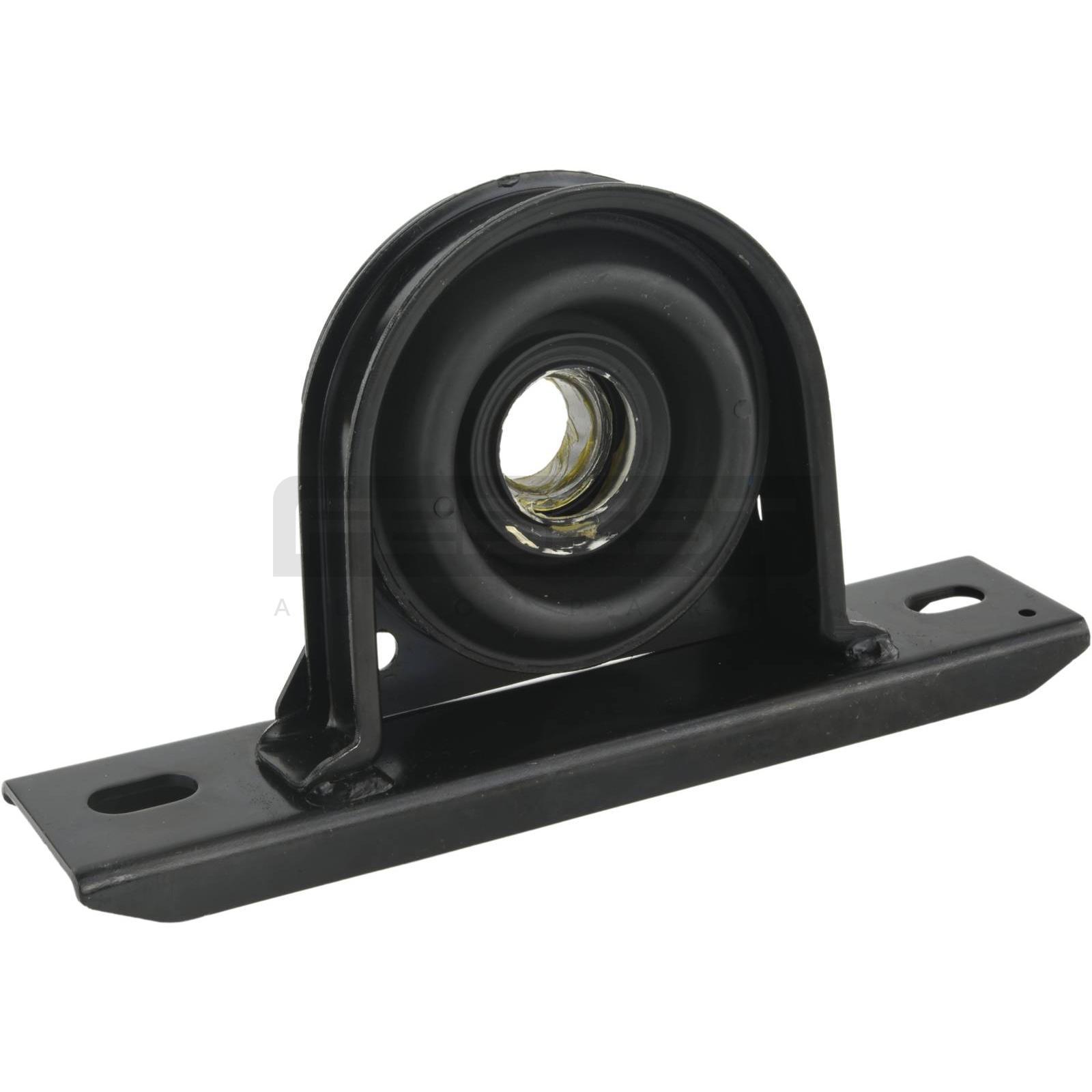 Mittellager Kardanwelle passend für DAIHATSU TERIOS, TOYOTA RUSH