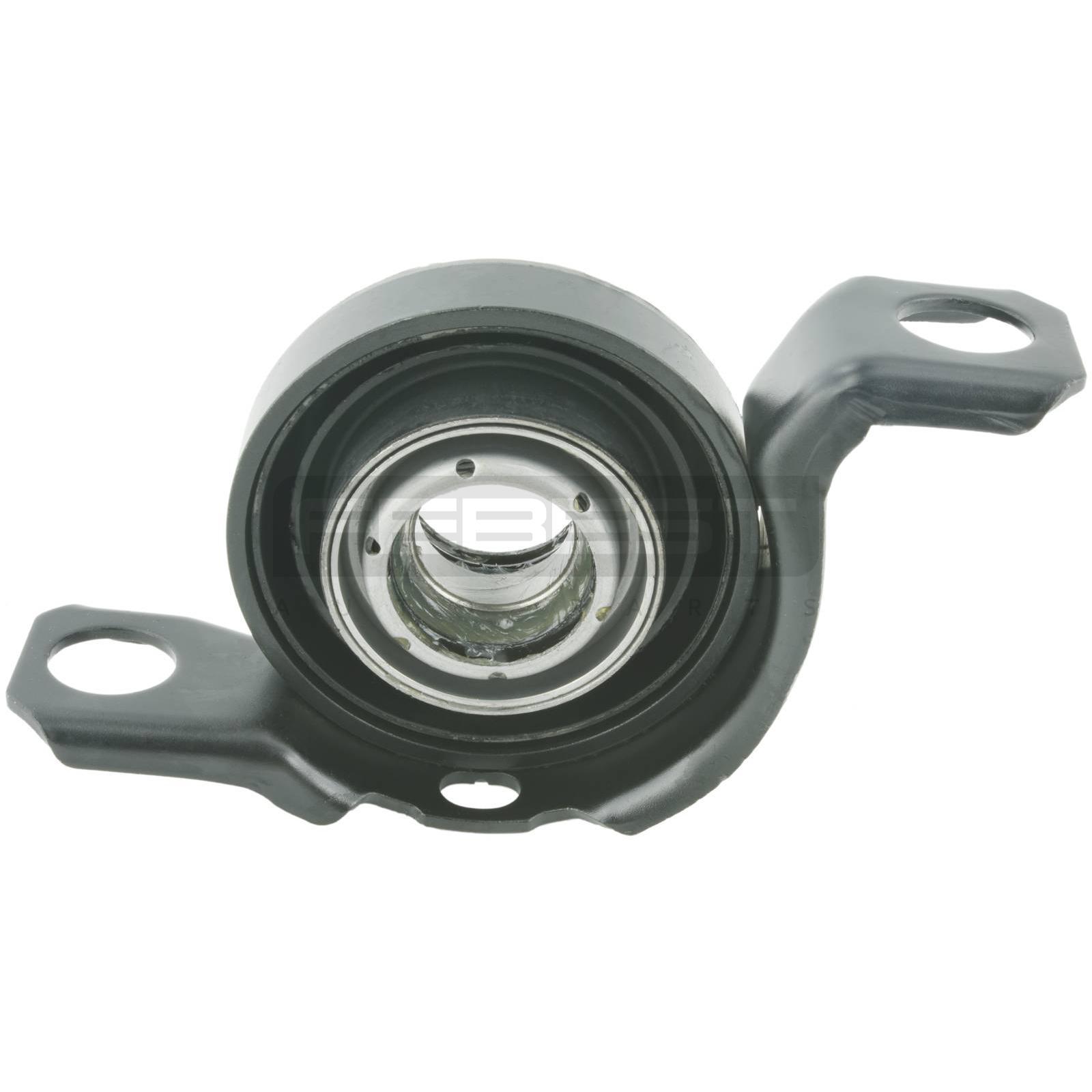 Mittellager kardanwelle passend für MITSUBISHI LANCER, MITSUBISHI OUTLANDER