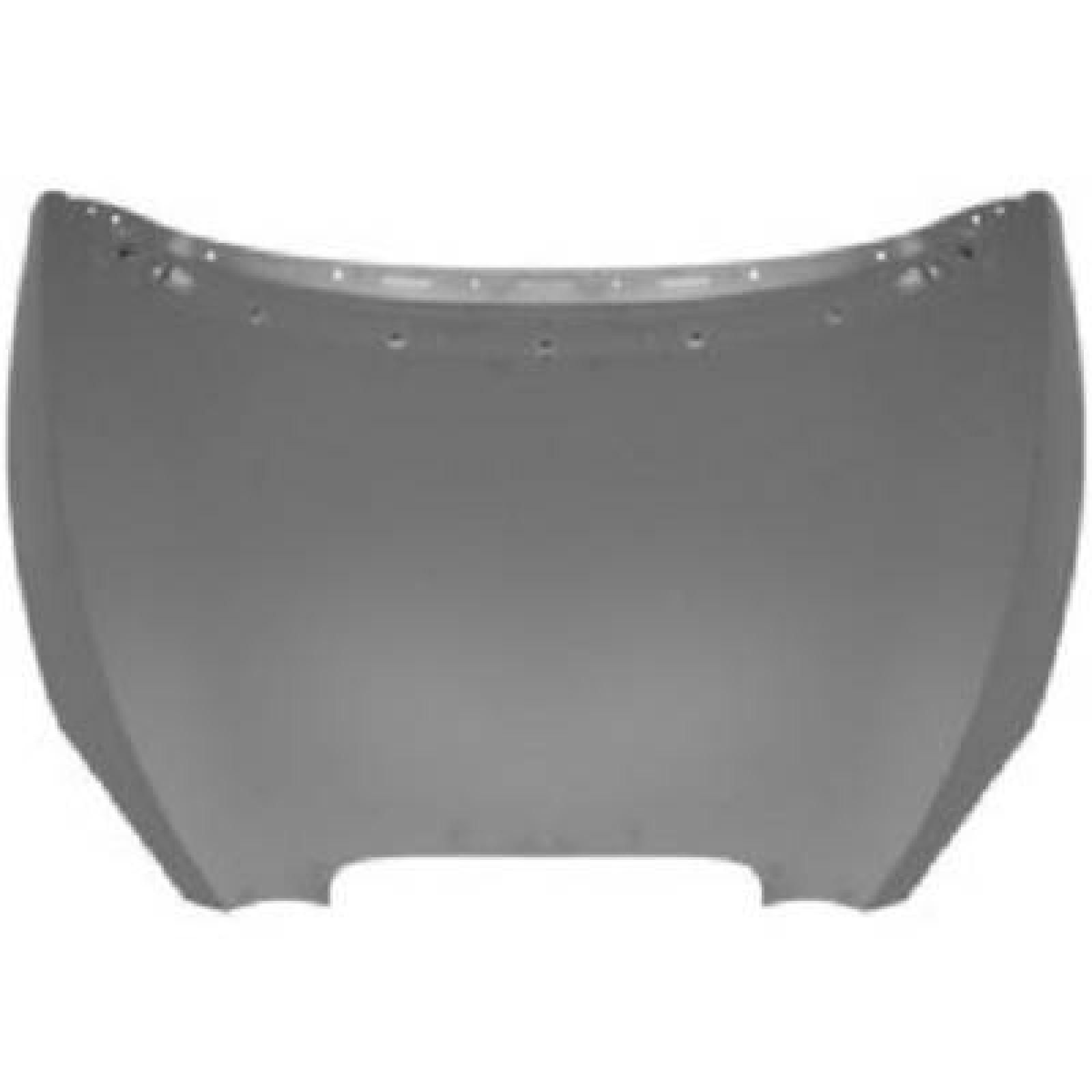 MOTORHAUBE          ALTEA, passend für 04-17 5P0823031