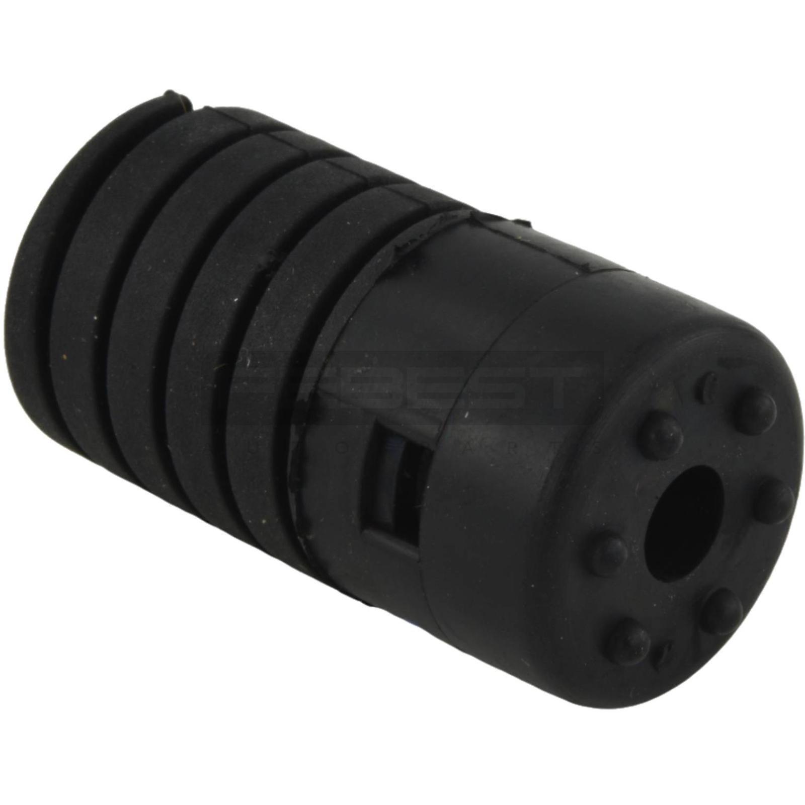 Motorhaube anschlagpuffer passend für CHEVROLET C20 SUBURBAN, HYUNDAI ACCENT, HYUNDAI ALCAZAR, HYUNDAI CRETA, HYUNDAI HB20, HYUNDAI HB20S, HYUNDAI i10, HYUNDAI i20, HYUNDAI REINA, HYUNDAI SOLARIS, HYUNDAI VELOSTER, HYUNDAI (BEIJIN