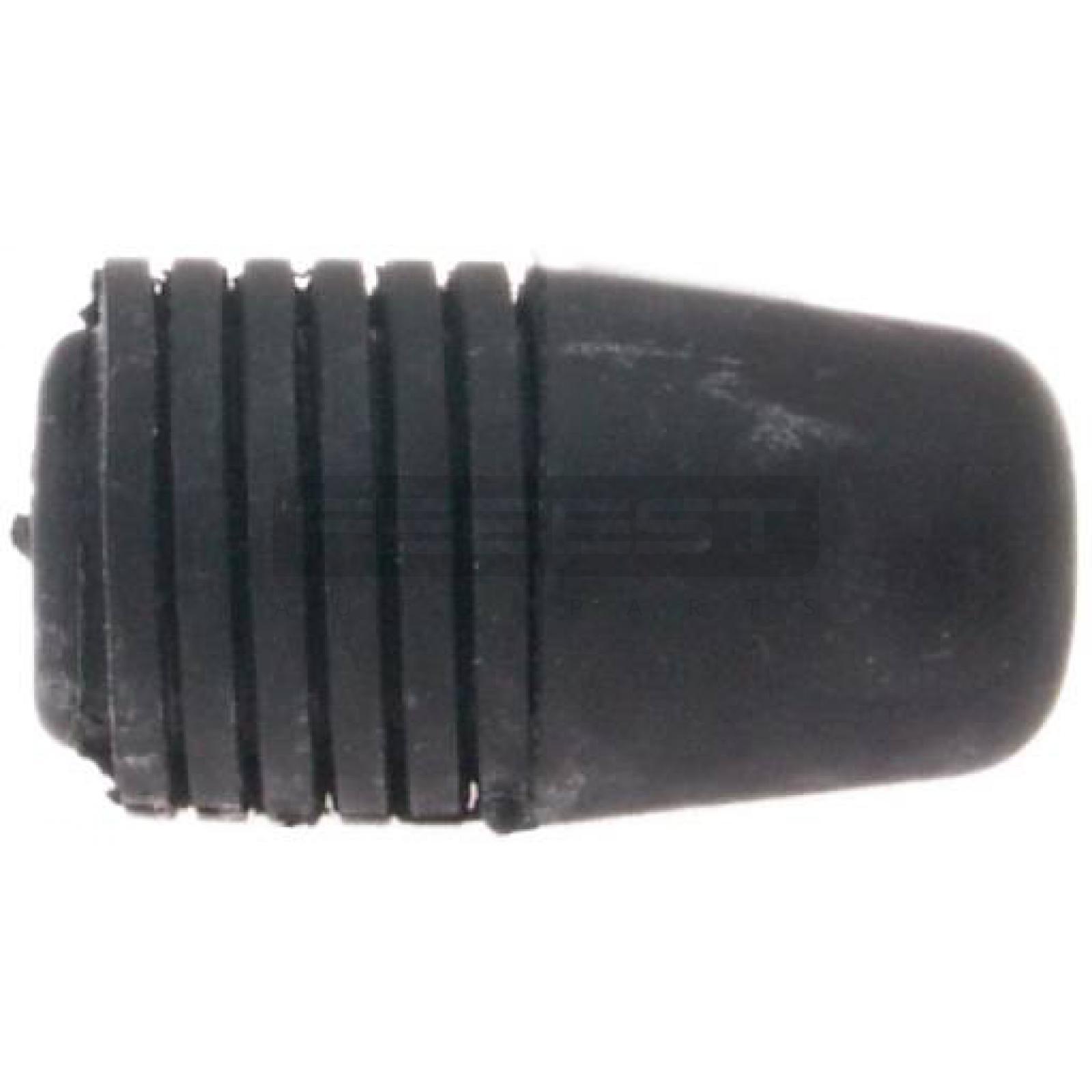 Motorhaube anschlagpuffer passend für FORD C-MAX, FORD FIESTA, FORD FOCUS, FORD FOCUS C-MAX, FORD GALAXY, FORD IKON, FORD S-MAX, FORD TRANSIT, FORD TRANSIT TOURNEO, FORD ASIA & OCEANIA IKON, FORD USA FOCUS