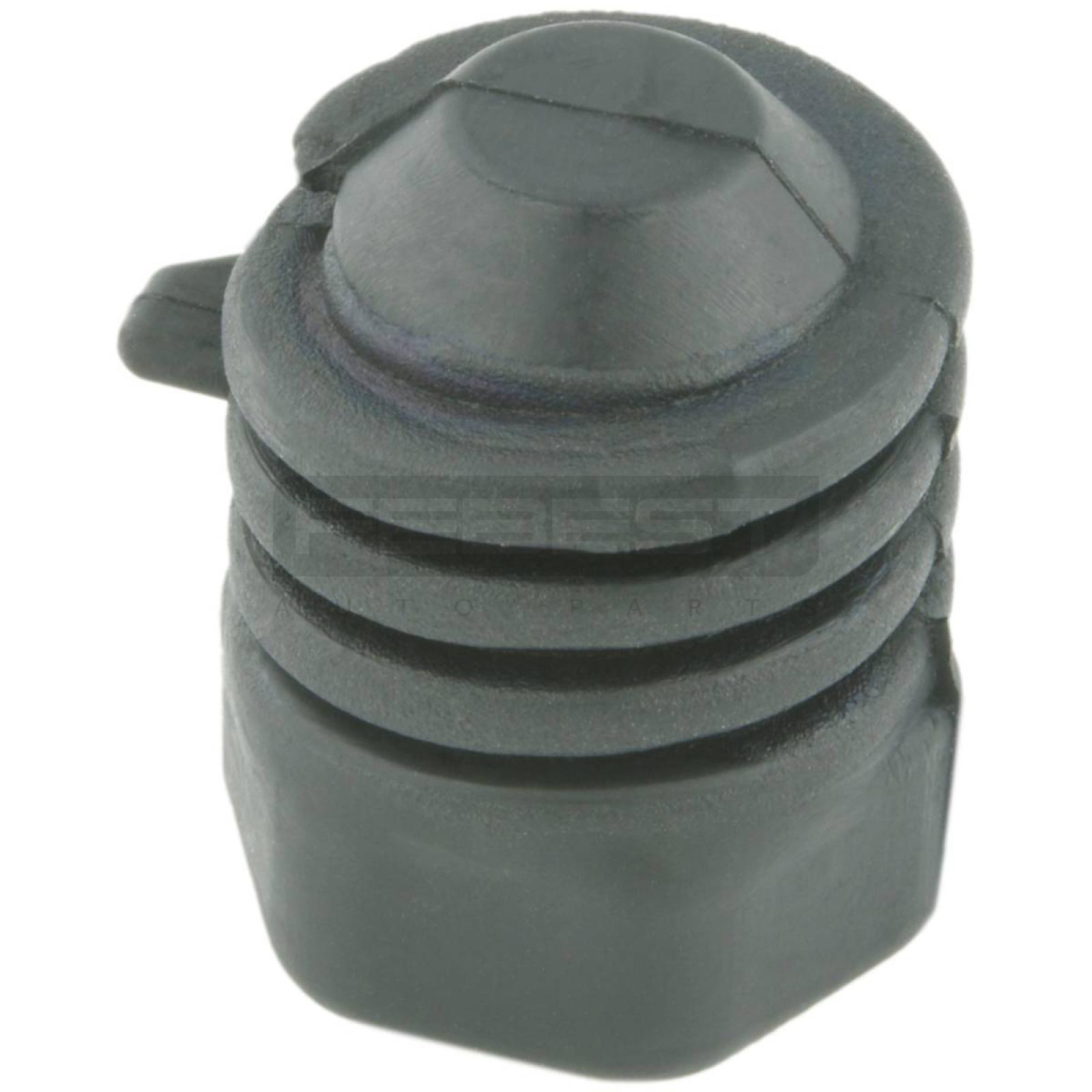 Motorhaube anschlagpuffer passend für FORD MAVERICK, FORD USA ESCAPE, MAZDA 2, MAZDA 3, MAZDA 323 C, MAZDA 323 F, MAZDA 323 P, MAZDA 323 S, MAZDA 5, MAZDA 6, MAZDA 626, MAZDA CX-3, MAZDA CX-5, MAZDA CX-7, MAZDA CX-9, MAZDA DEMIO,