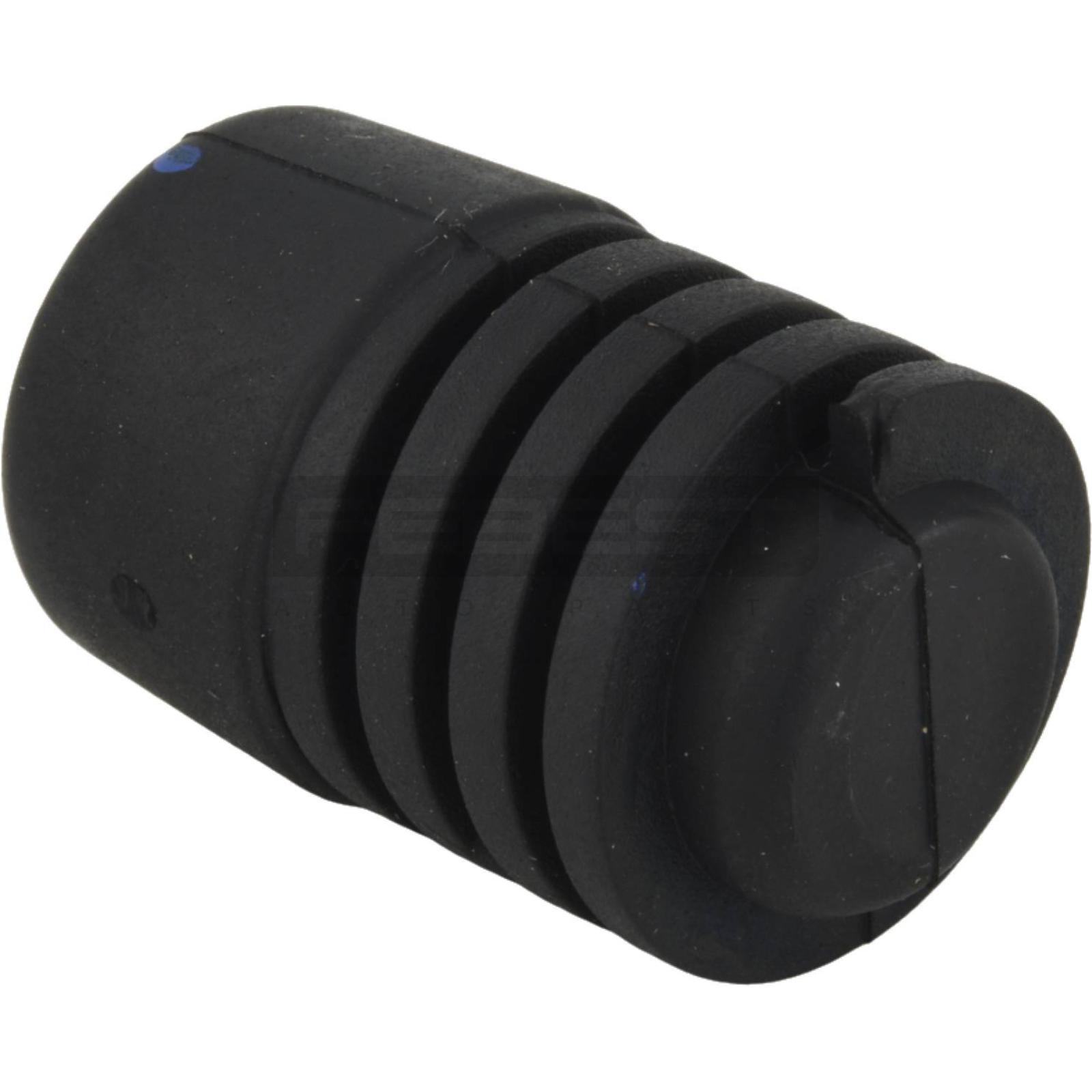 Motorhaube anschlagpuffer passend für INFINITI G, INFINITI M, INFINITI Q40, INFINITI Q60, INFINITI Q70, NISSAN CIMA, NISSAN FUGA, NISSAN MURANO, NISSAN SKYLINE, NISSAN (DFAC) MURANO