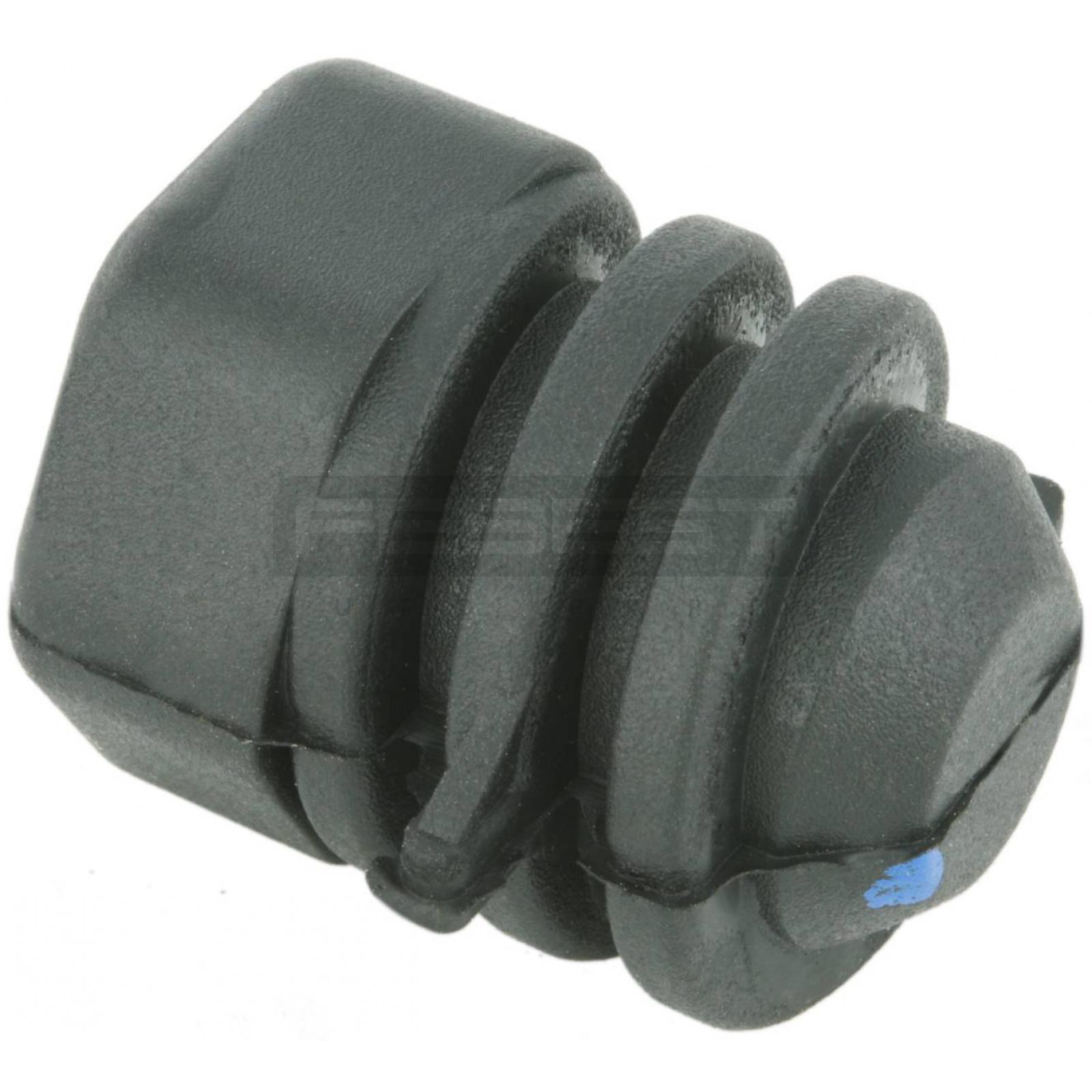 Motorhaube anschlagpuffer passend für MAZDA 2, MAZDA 3, MAZDA 5, MAZDA 6, MAZDA CX-5, MAZDA CX-7, MAZDA CX-9