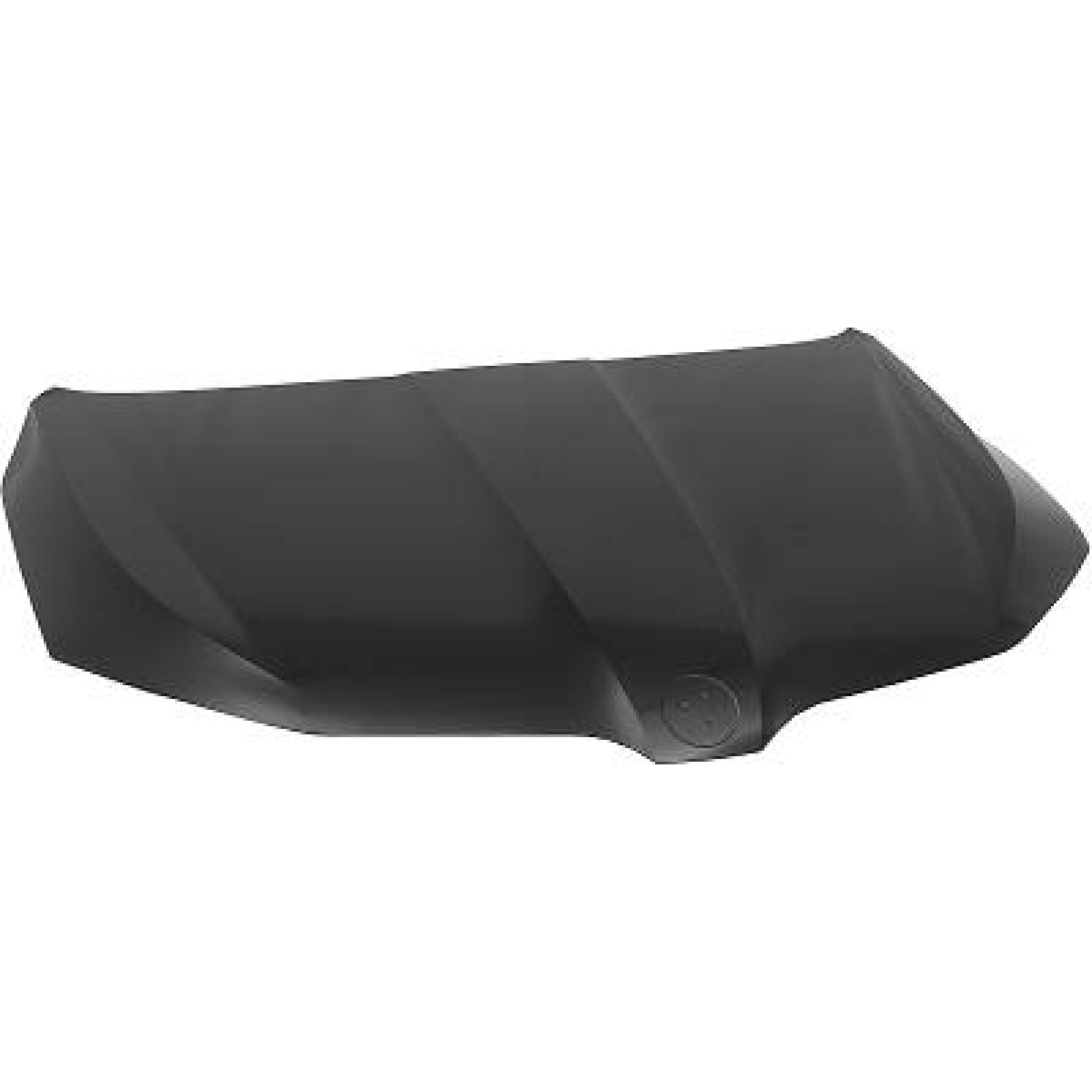 MOTORHAUBE        OCTAVIA, passend für 17-20 5E0 823 031 A