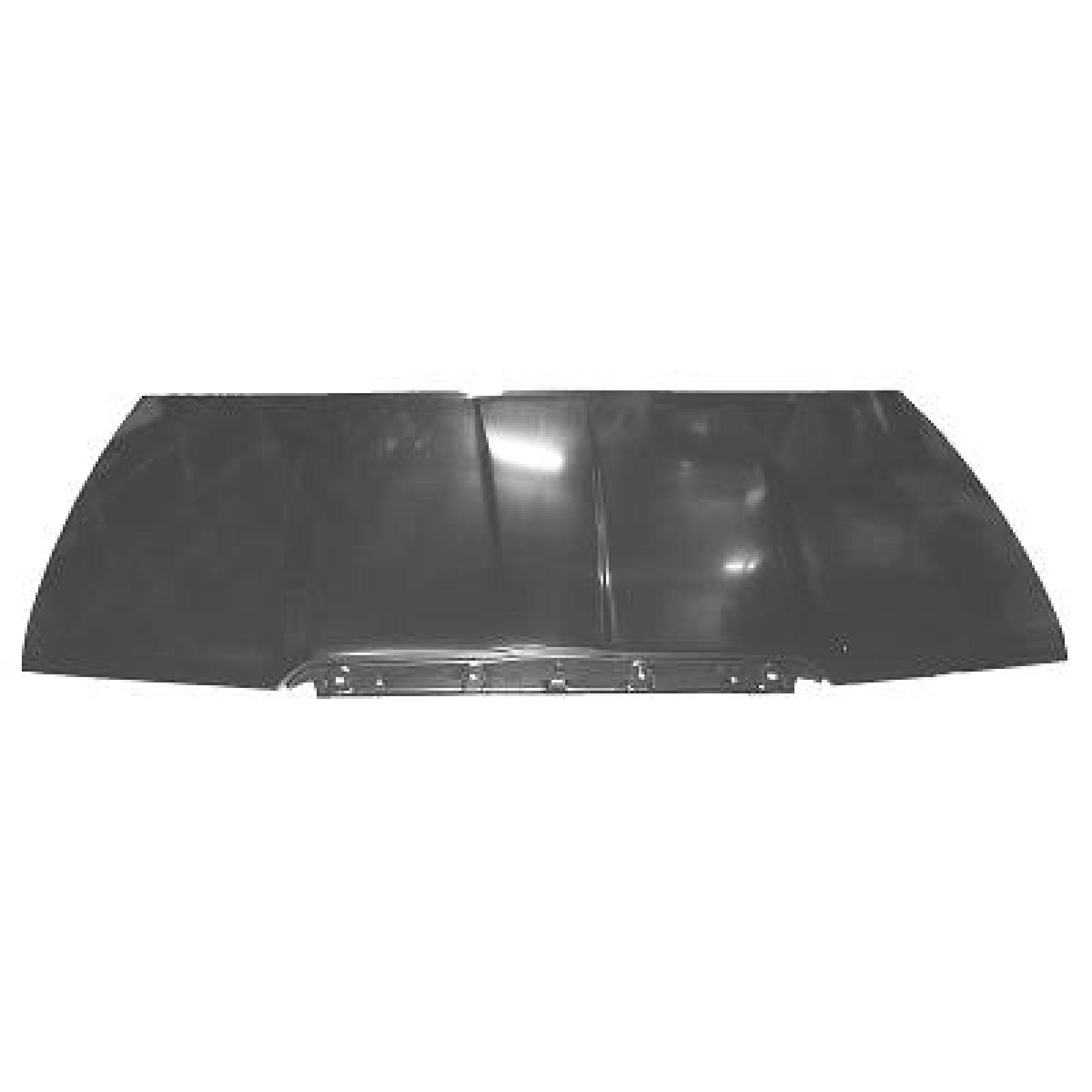 MOTORHAUBE        OCTAVIA, passend für 97-04       KOMBI BIS 2010 1U0823031