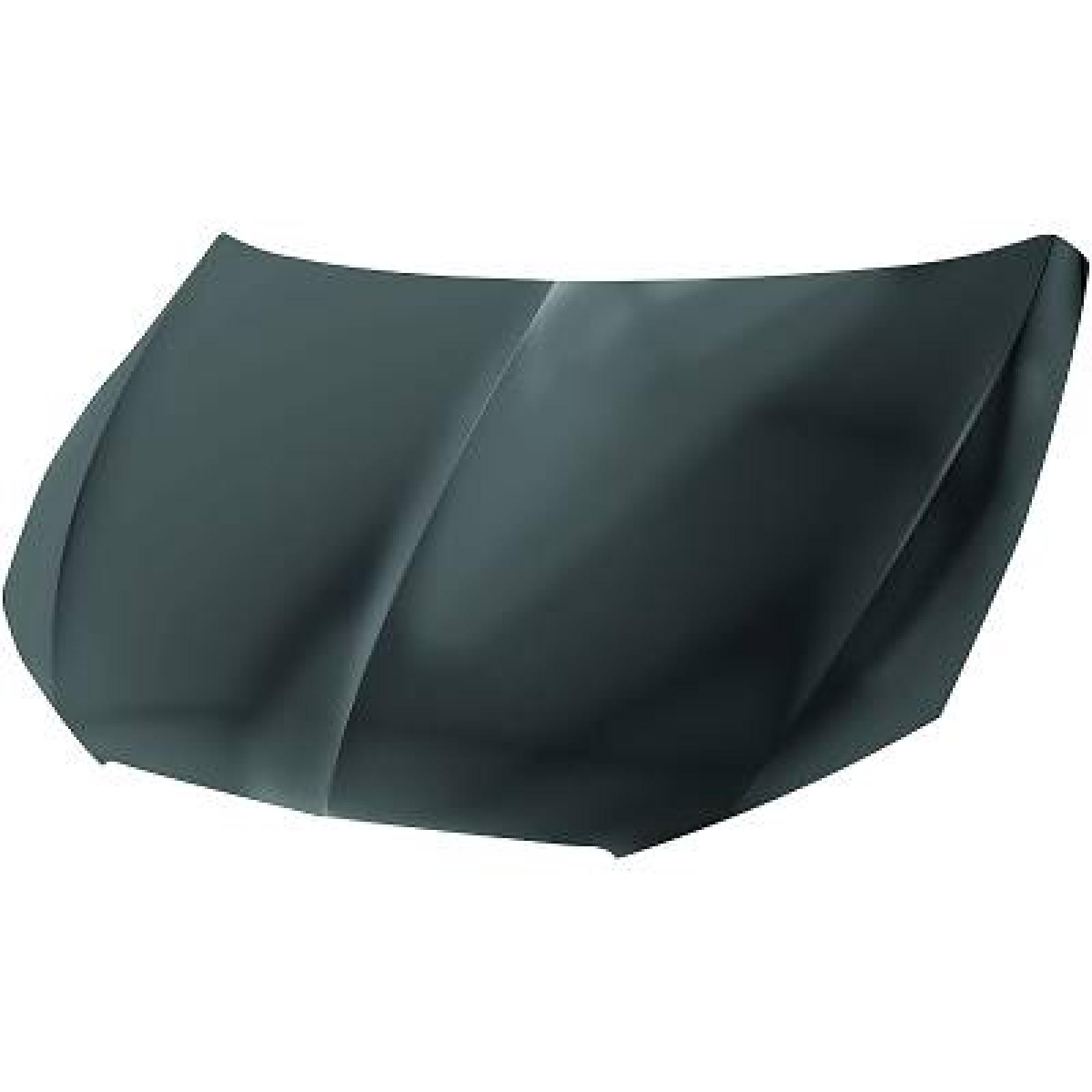 MOTORHAUBE      SEAT LEON, passend für 13-16 5F0823031