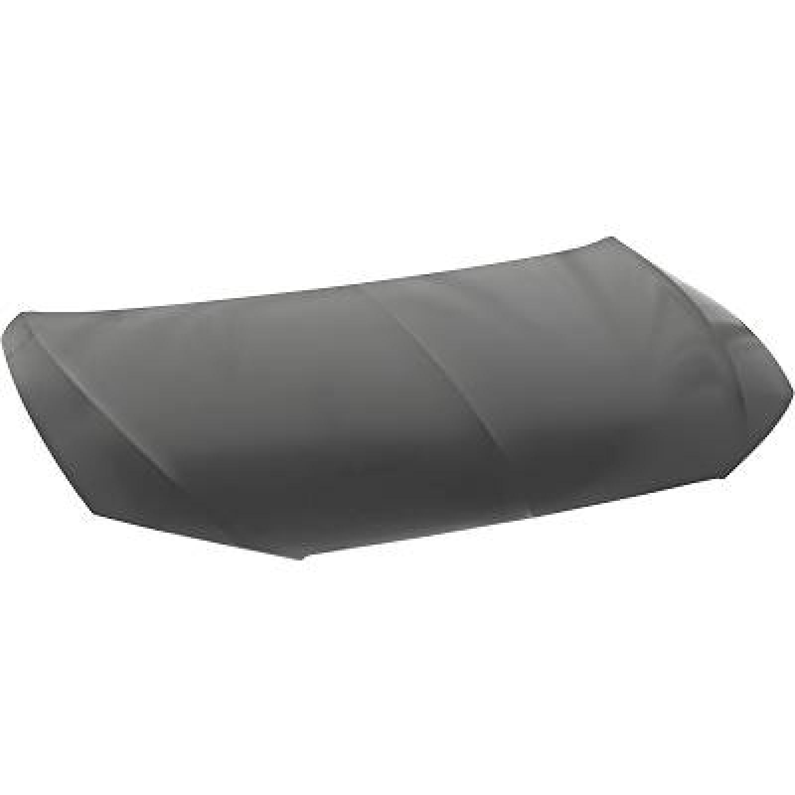 MOTORHAUBE      SEAT LEON, passend für 17-20 5F0823031C