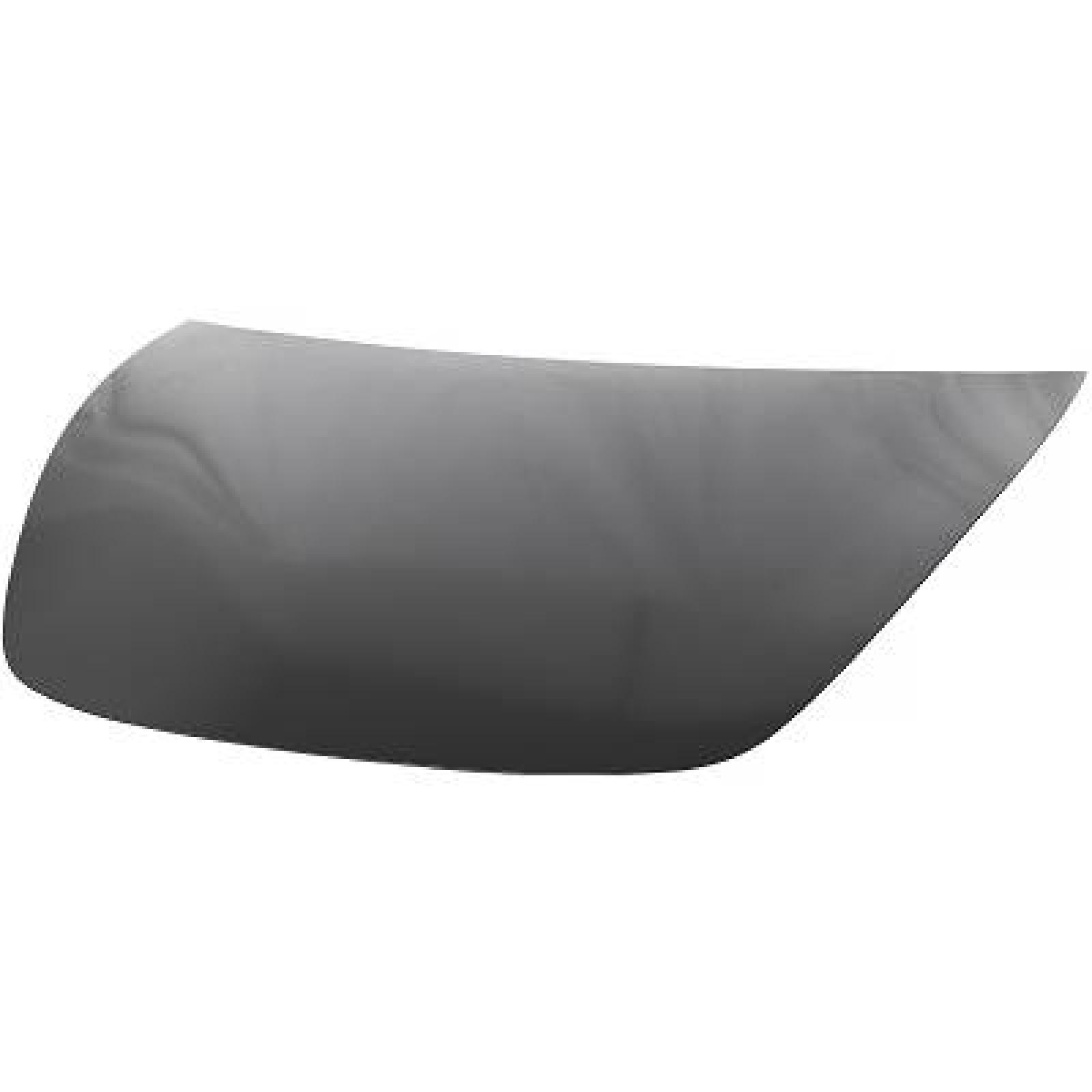 MOTORHAUBE  TESLA MODEL 3, passend für 18-23 1081390-EC-C