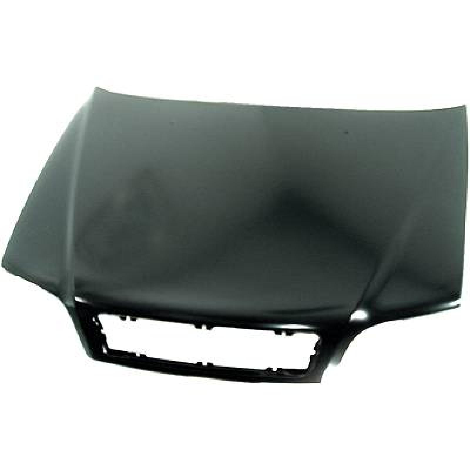 MOTORHAUBE  VOLVO S40,V40, passend für 96-04 30621223