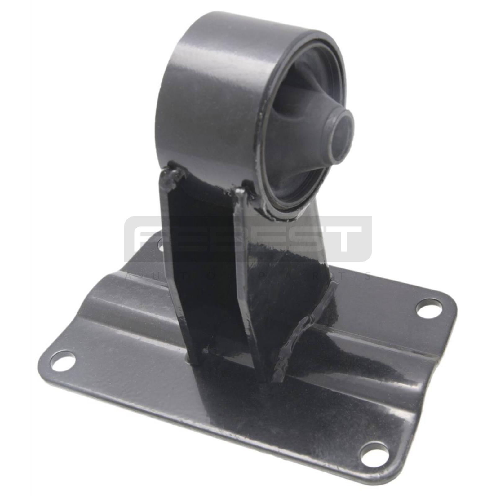 Motorlager hinten passend für HYUNDAI H100