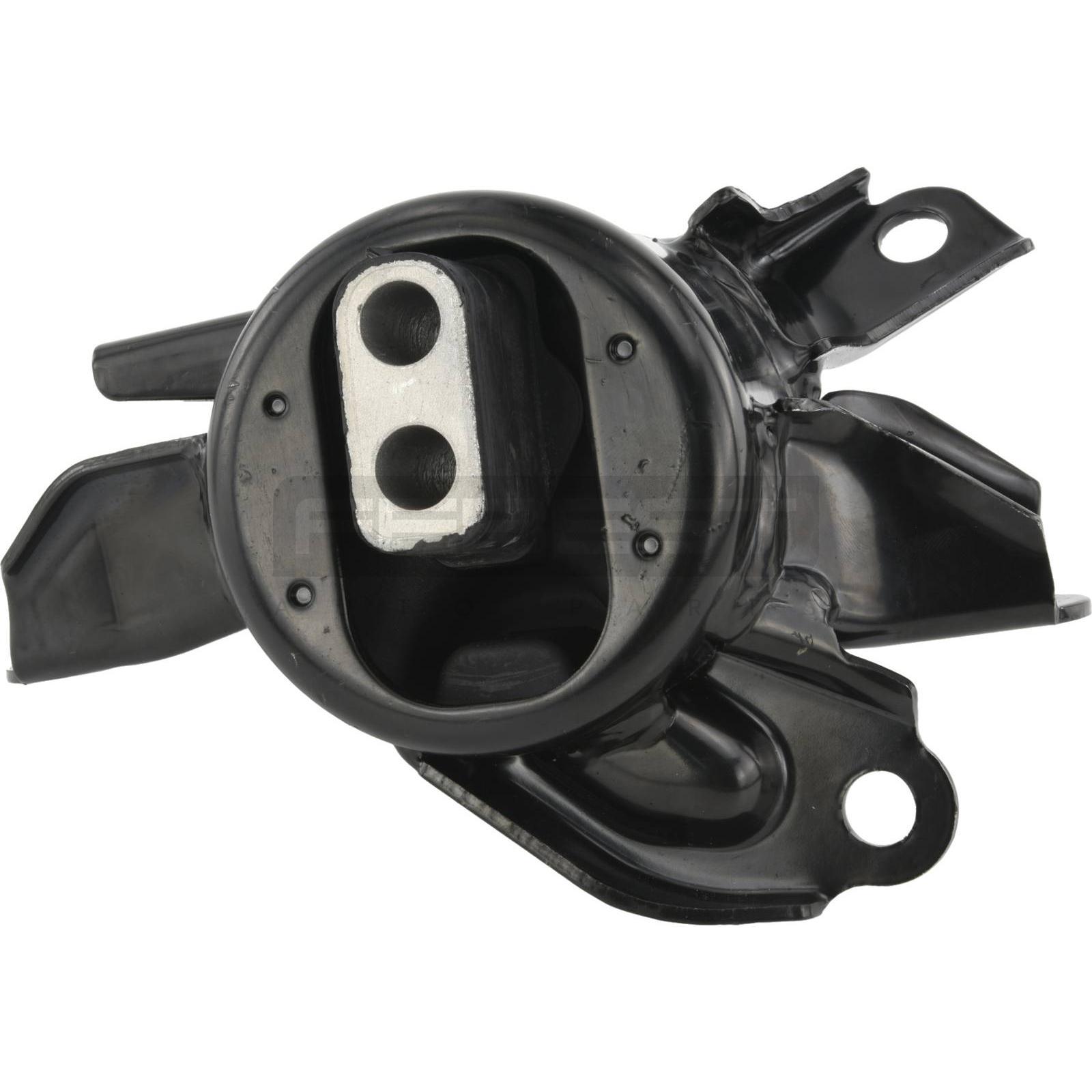 Motorlager links passend für HYUNDAI i40, KIA CARENS, KIA SOUL, KIA (DYK) SOUL