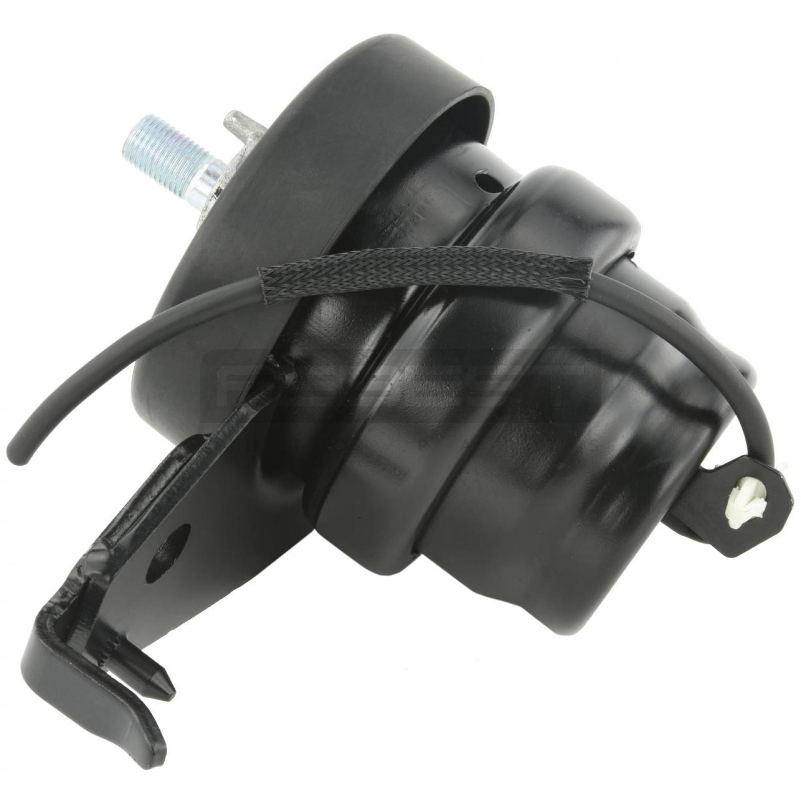 Motorlager links passend für LEXUS LX, TOYOTA LAND CRUISER 200