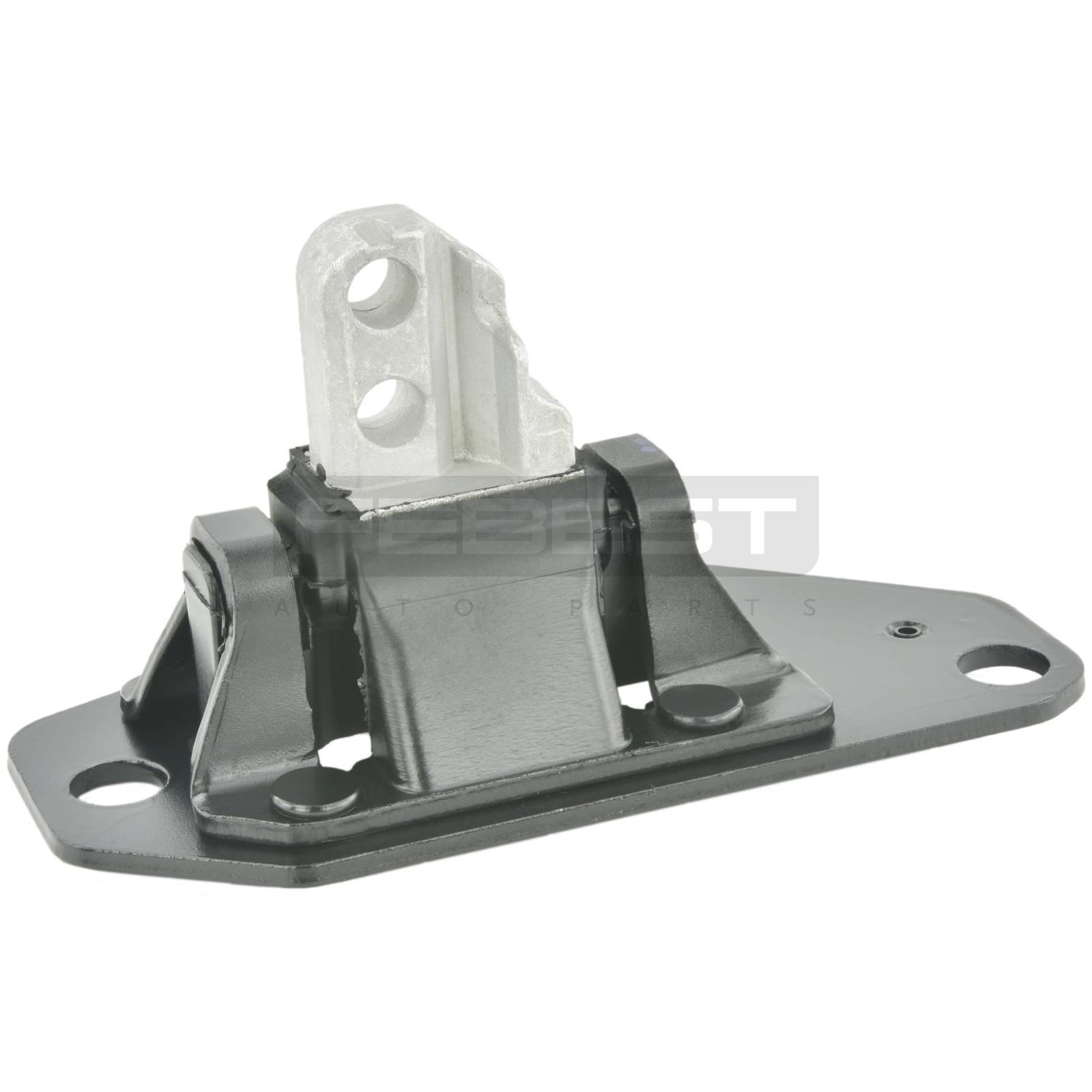 Motorlager rechts passend für VOLVO XC90