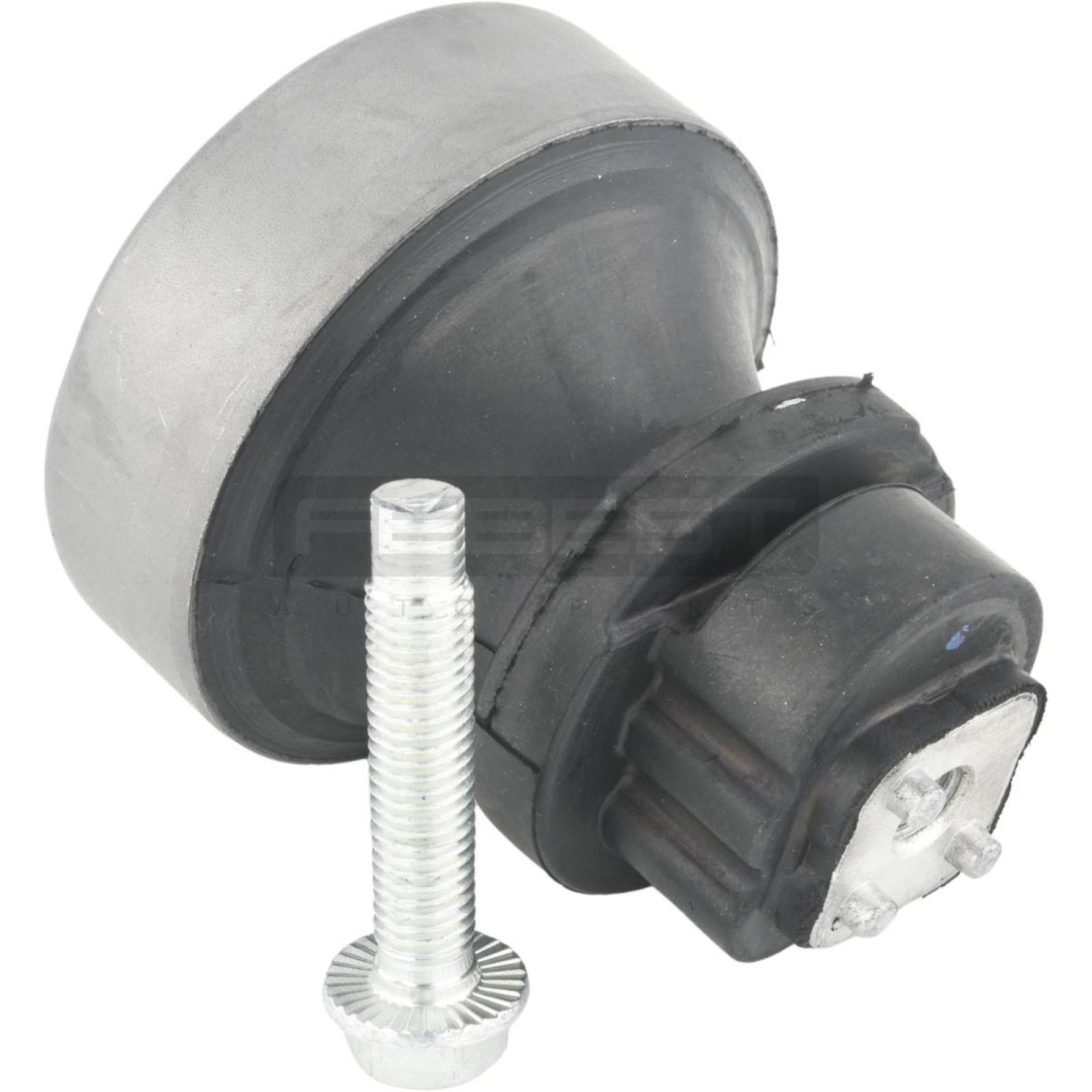 Motorlager vorne (hydro) passend für FORD USA EXPLORER